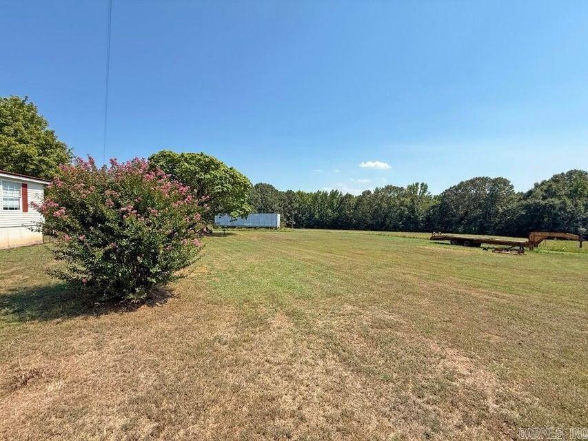 Photo 11 - Residential for sale – 6118  Cord   Newark, AR