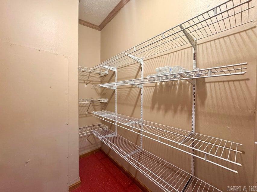 Photo 13 - Residential for sale – 6118  Cord   Newark, AR