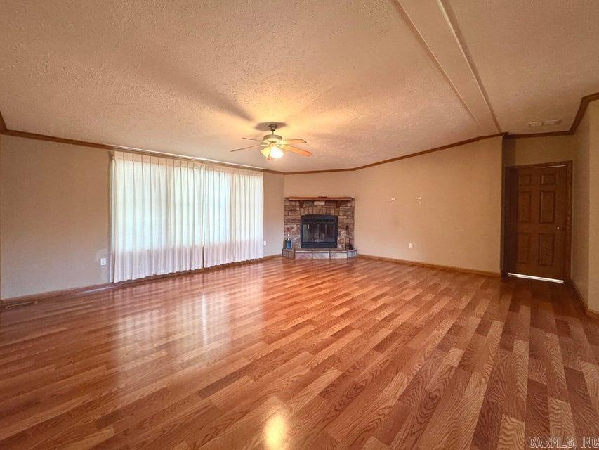Photo 14 - Residential for sale – 6118  Cord   Newark, AR