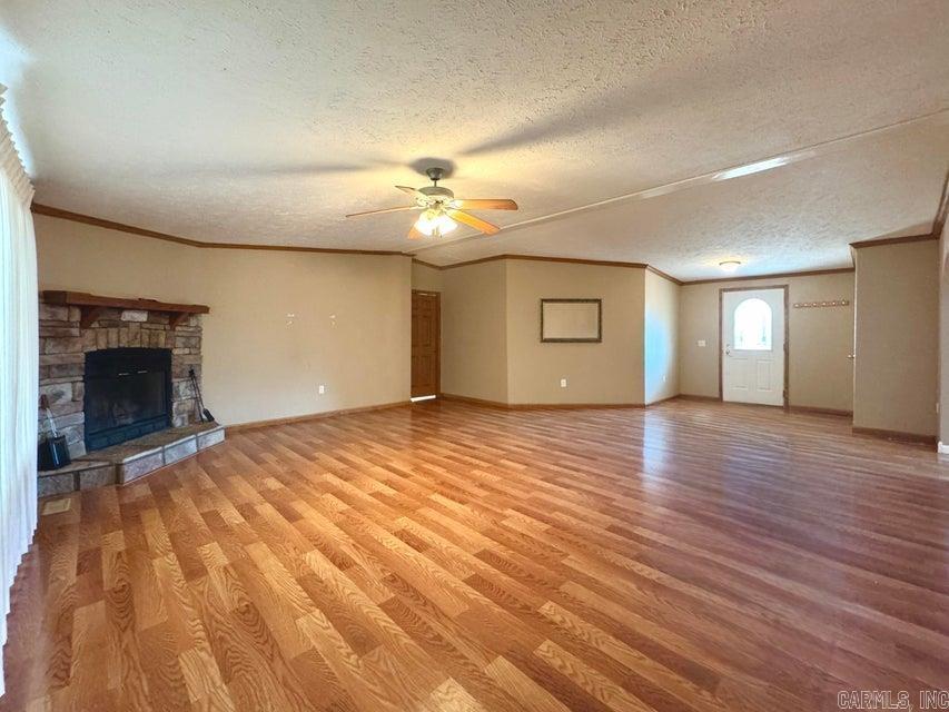 Photo 15 - Residential for sale – 6118  Cord   Newark, AR
