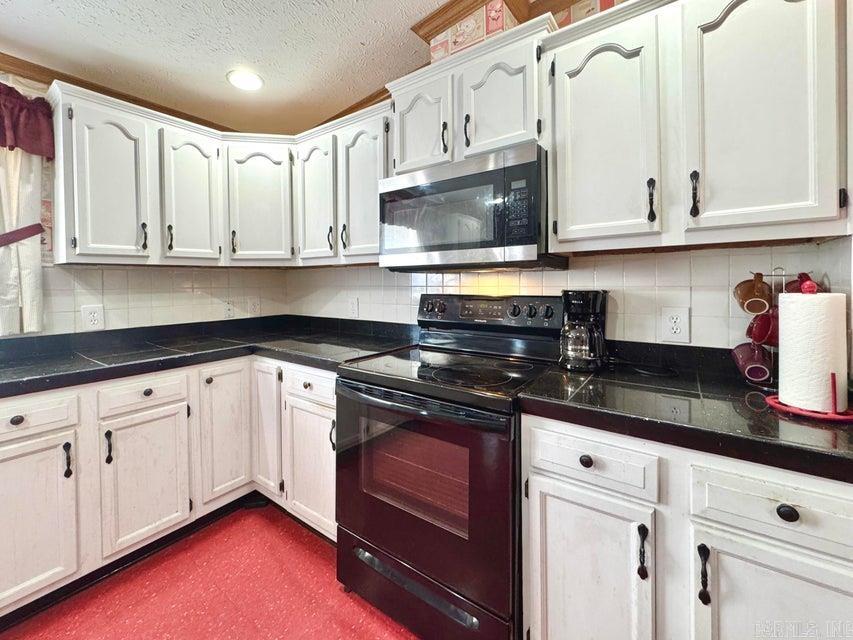 Photo 17 - Residential for sale – 6118  Cord   Newark, AR