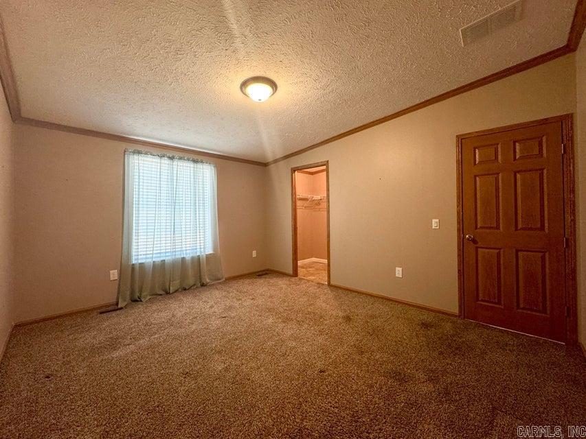 Photo 20 - Residential for sale – 6118  Cord   Newark, AR