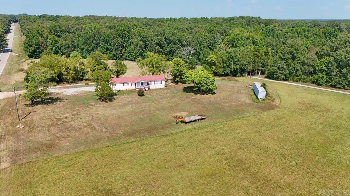 Photo 3 - Residential for sale – 6118  Cord   Newark, AR