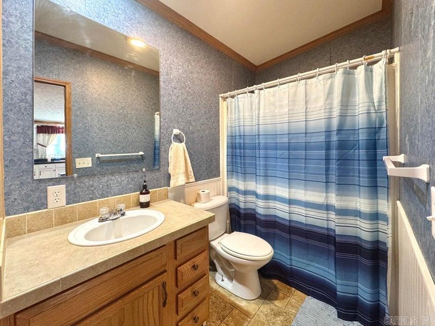 Photo 21 - Residential for sale – 6118  Cord   Newark, AR