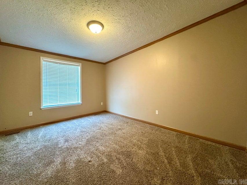 Photo 22 - Residential for sale – 6118  Cord   Newark, AR