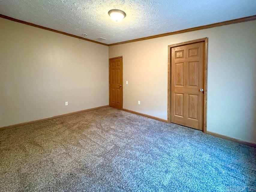 Photo 23 - Residential for sale – 6118  Cord   Newark, AR