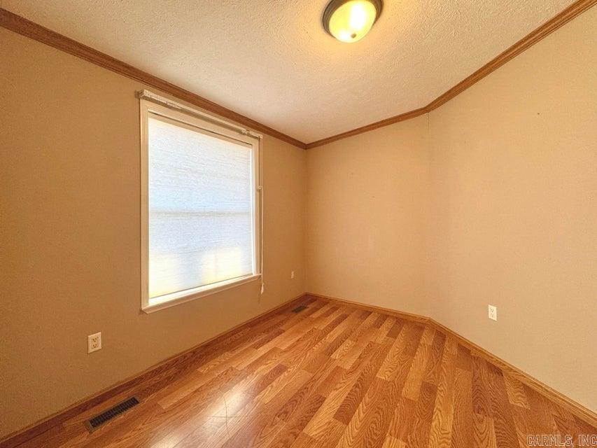 Photo 24 - Residential for sale – 6118  Cord   Newark, AR