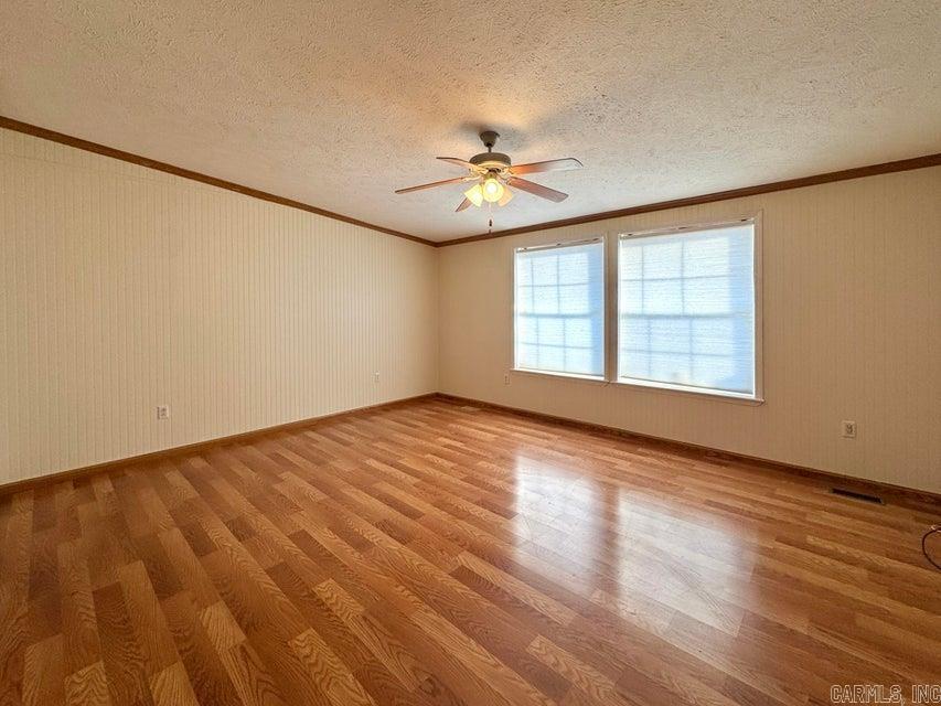 Photo 25 - Residential for sale – 6118  Cord   Newark, AR