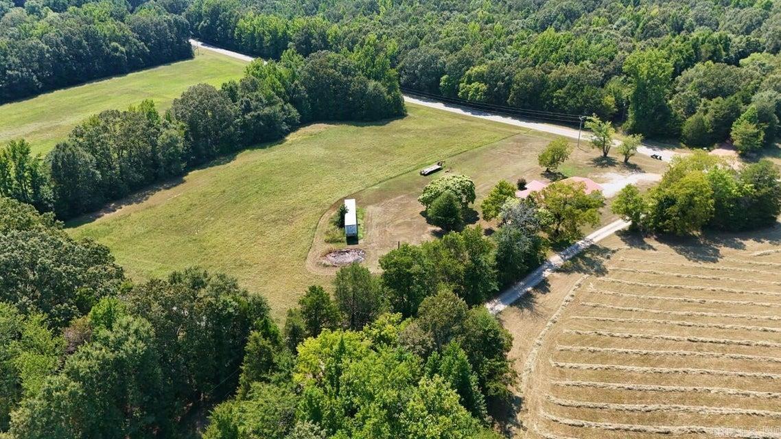 Photo 5 - Residential for sale – 6118  Cord   Newark, AR