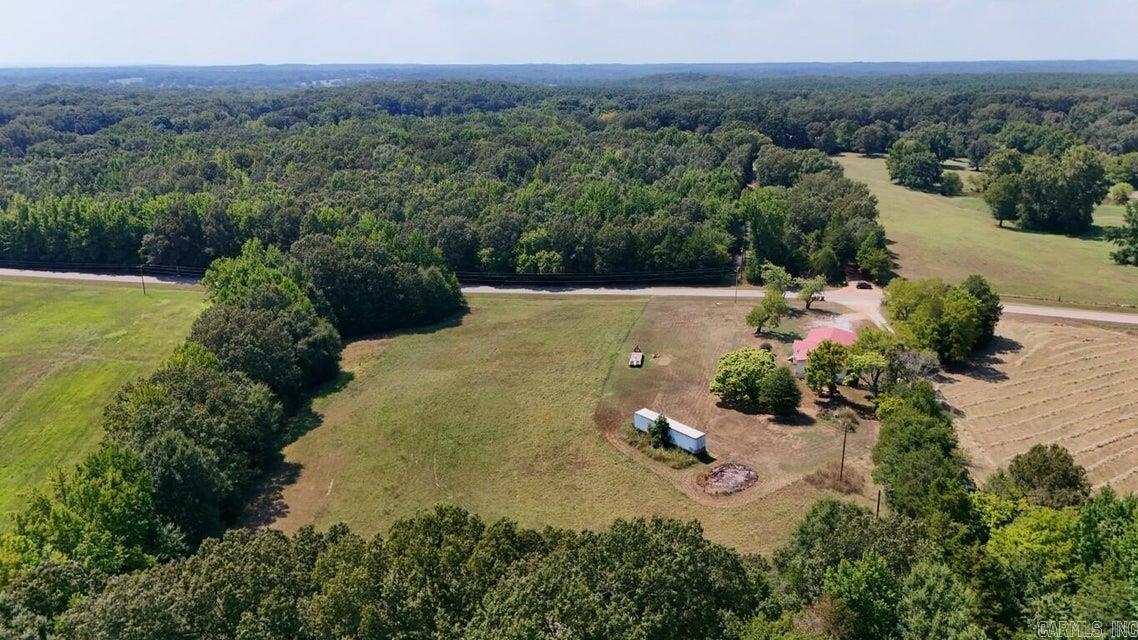 Photo 6 - Residential for sale – 6118  Cord   Newark, AR