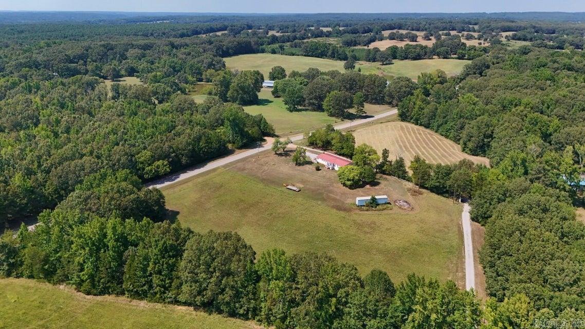 Photo 7 - Residential for sale – 6118  Cord   Newark, AR