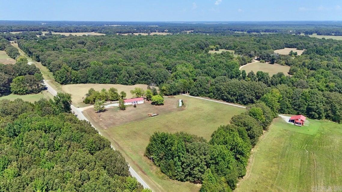Photo 8 - Residential for sale – 6118  Cord   Newark, AR