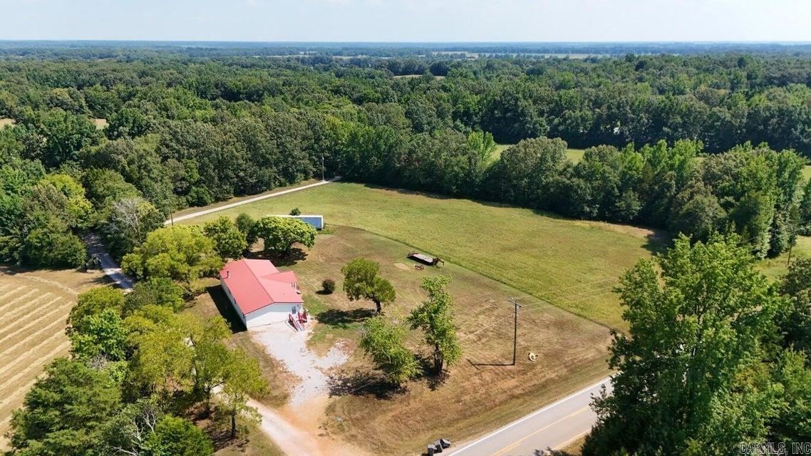 Photo 9 - Residential for sale – 6118  Cord   Newark, AR