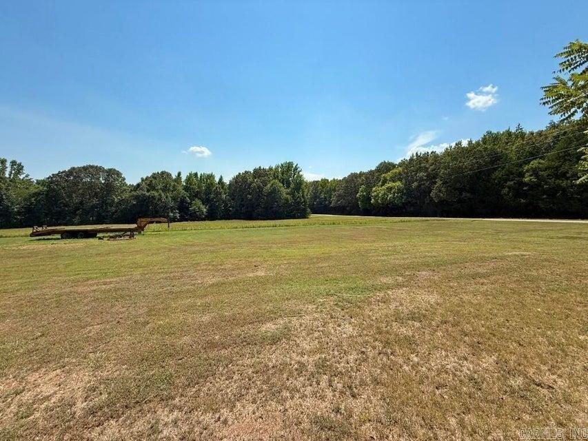Photo 10 - Residential for sale – 6118  Cord   Newark, AR