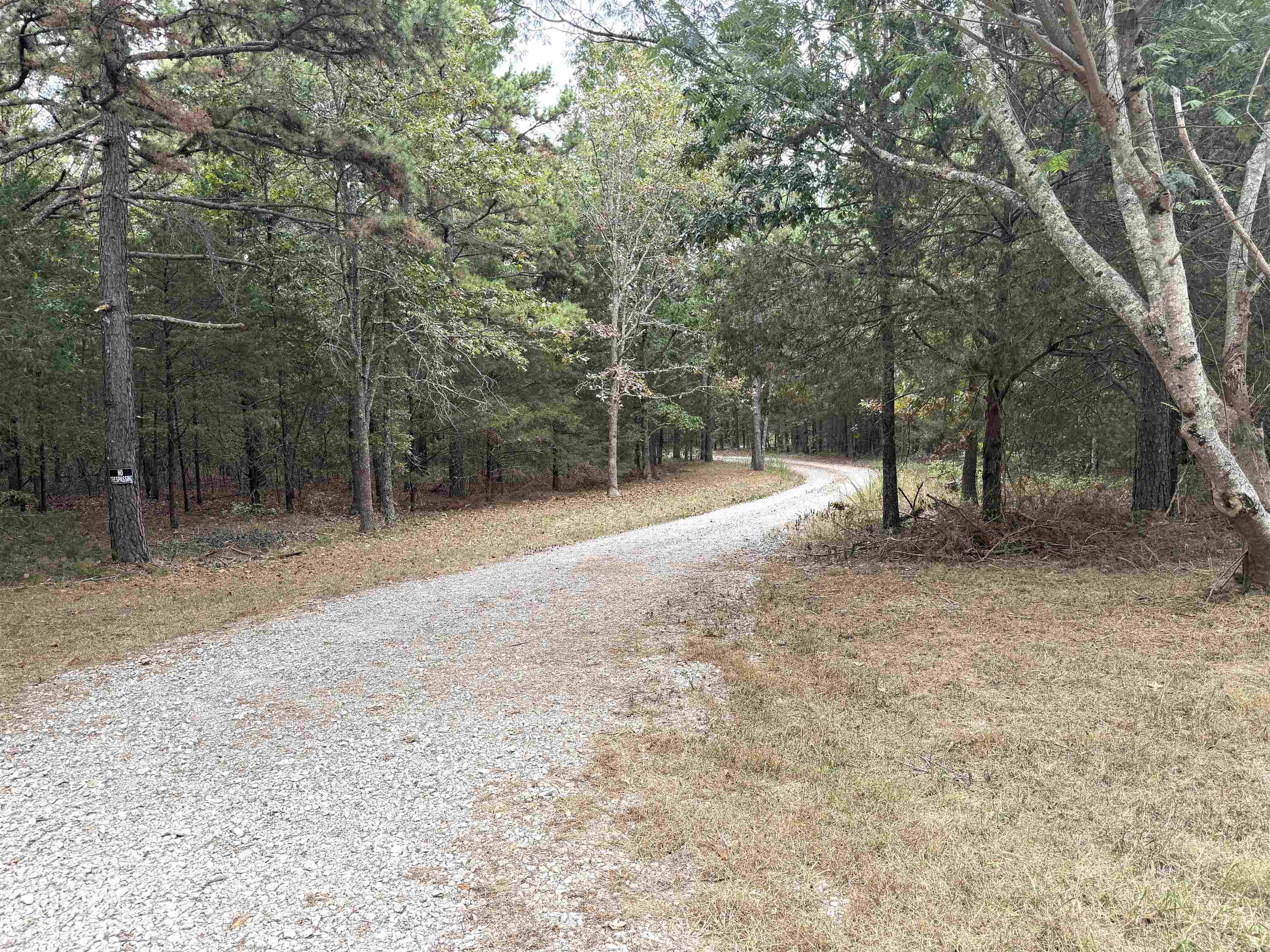 Photo 9 - Residential for sale – 1456  Old Larkin Road   Melbourne, AR