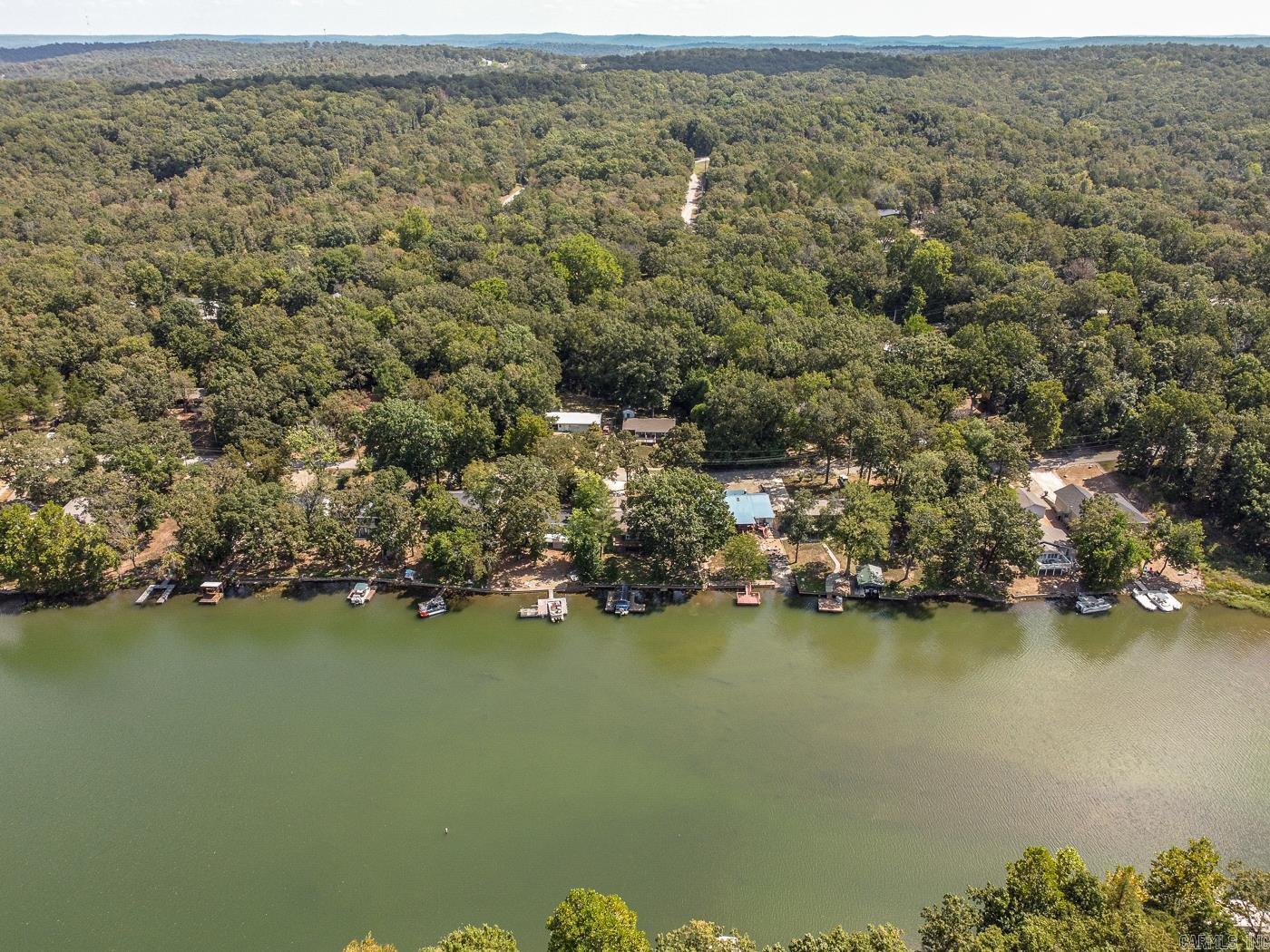 Photo 46 - Residential for sale – 244 E Lakeshore   Cherokee Village, AR