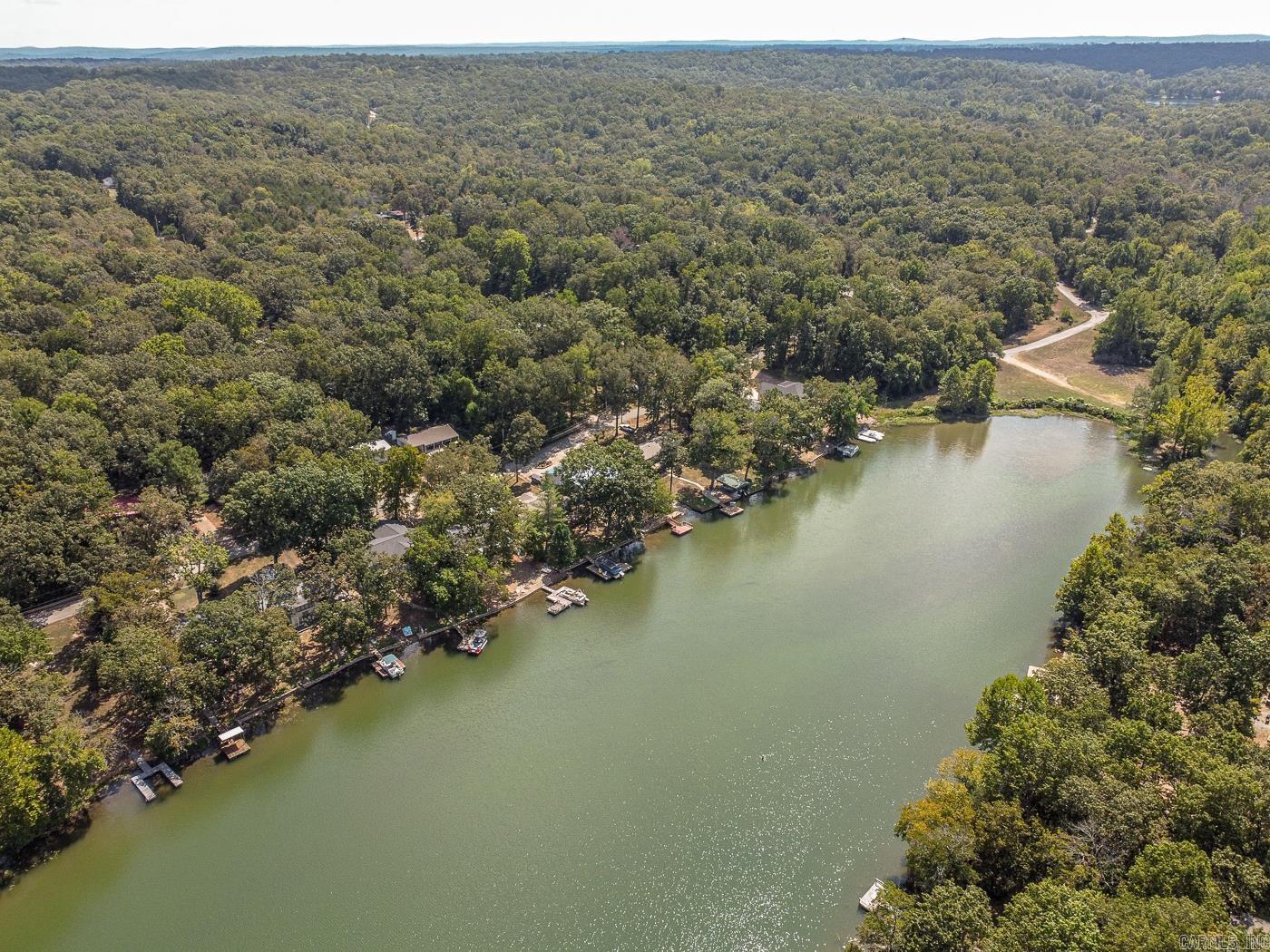Photo 47 - Residential for sale – 244 E Lakeshore   Cherokee Village, AR