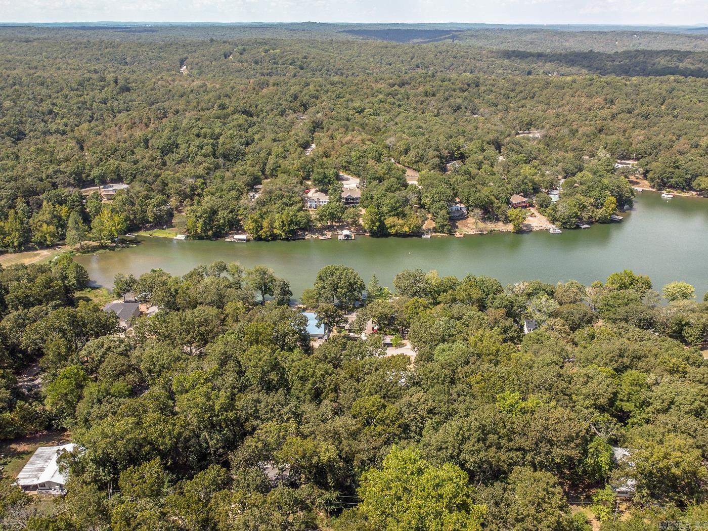 Photo 49 - Residential for sale – 244 E Lakeshore   Cherokee Village, AR