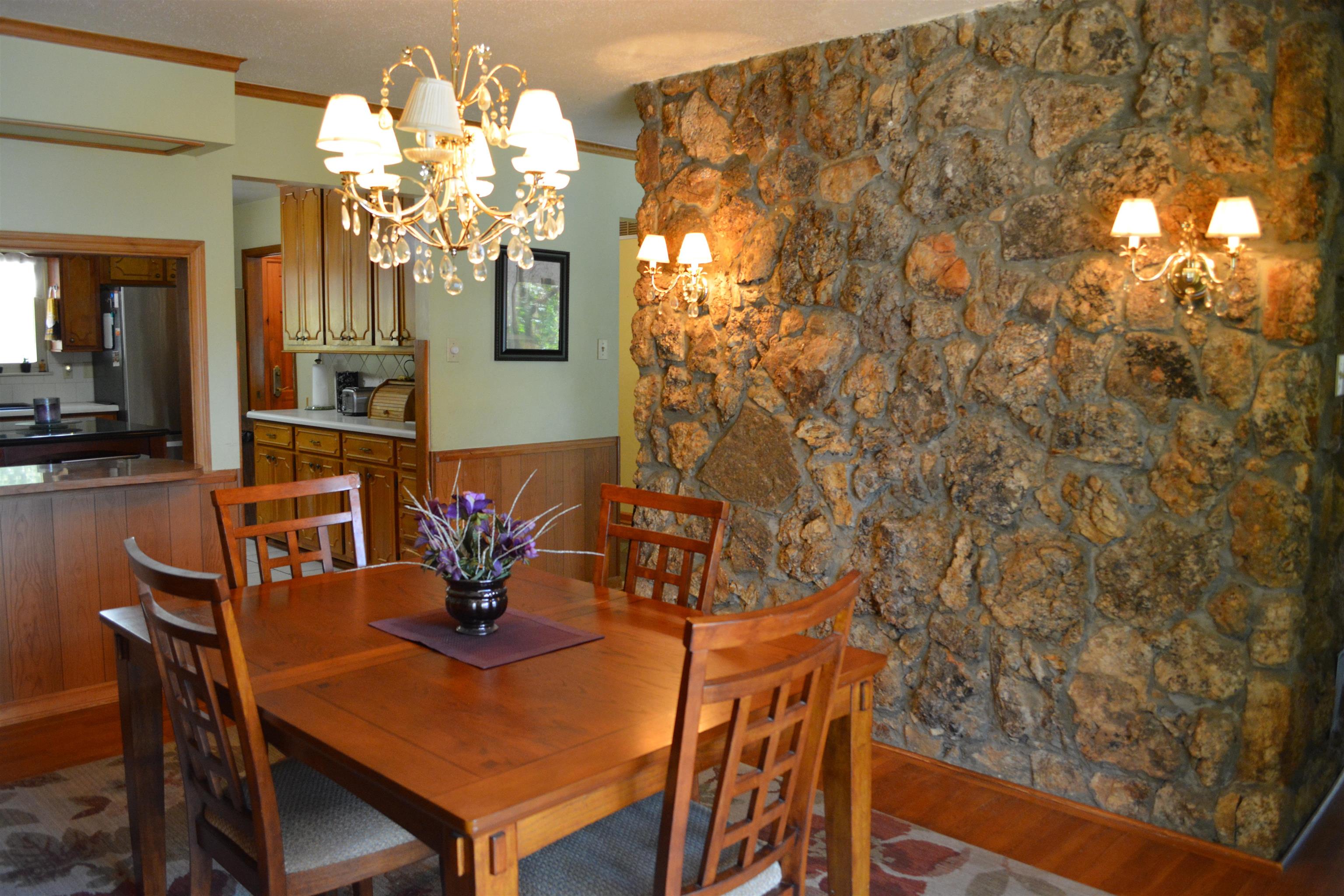 Photo 11 - Residential for sale – 129  Iroquois   Cherokee Village, AR