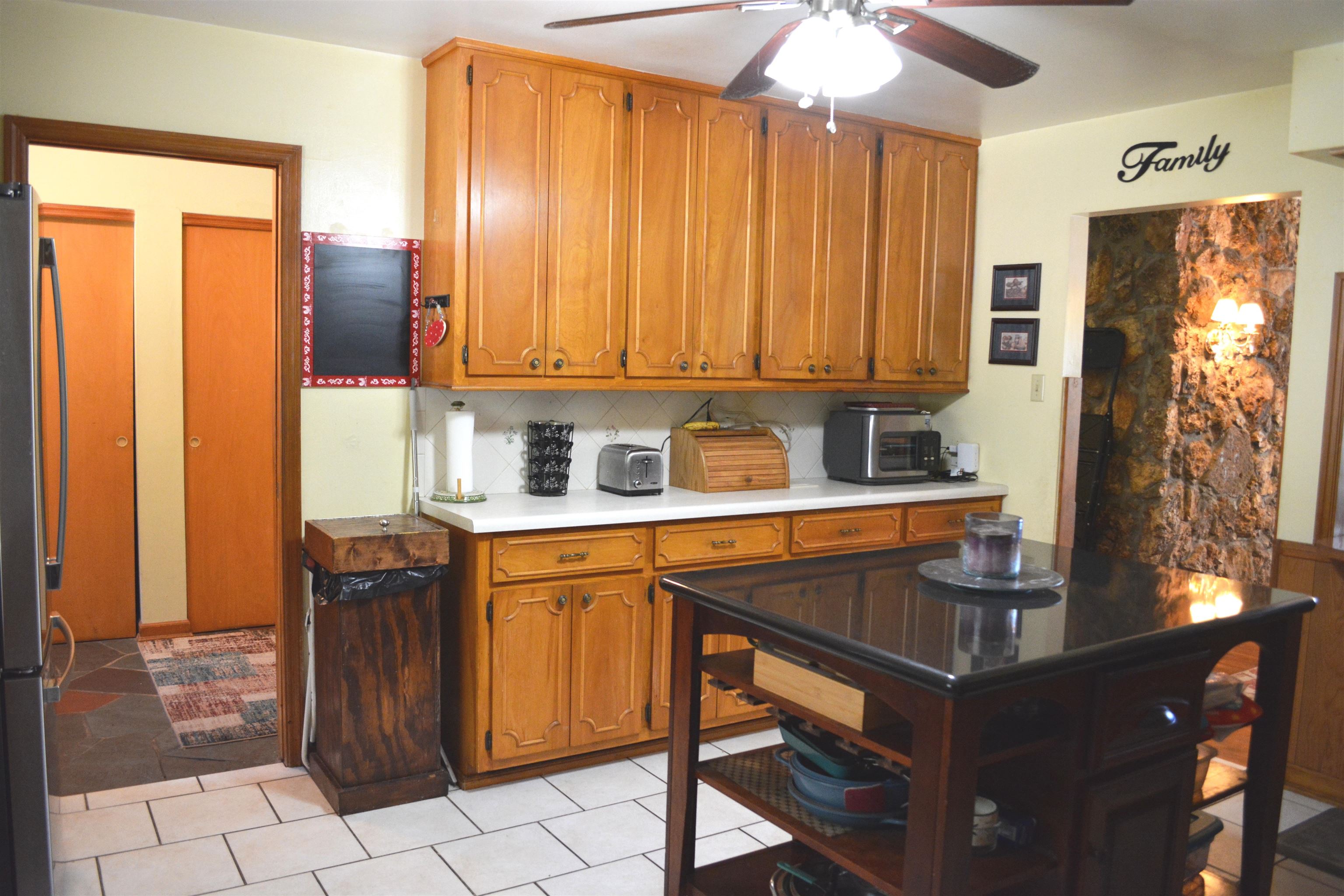 Photo 11 - Residential for sale – 129  Iroquois   Cherokee Village, AR