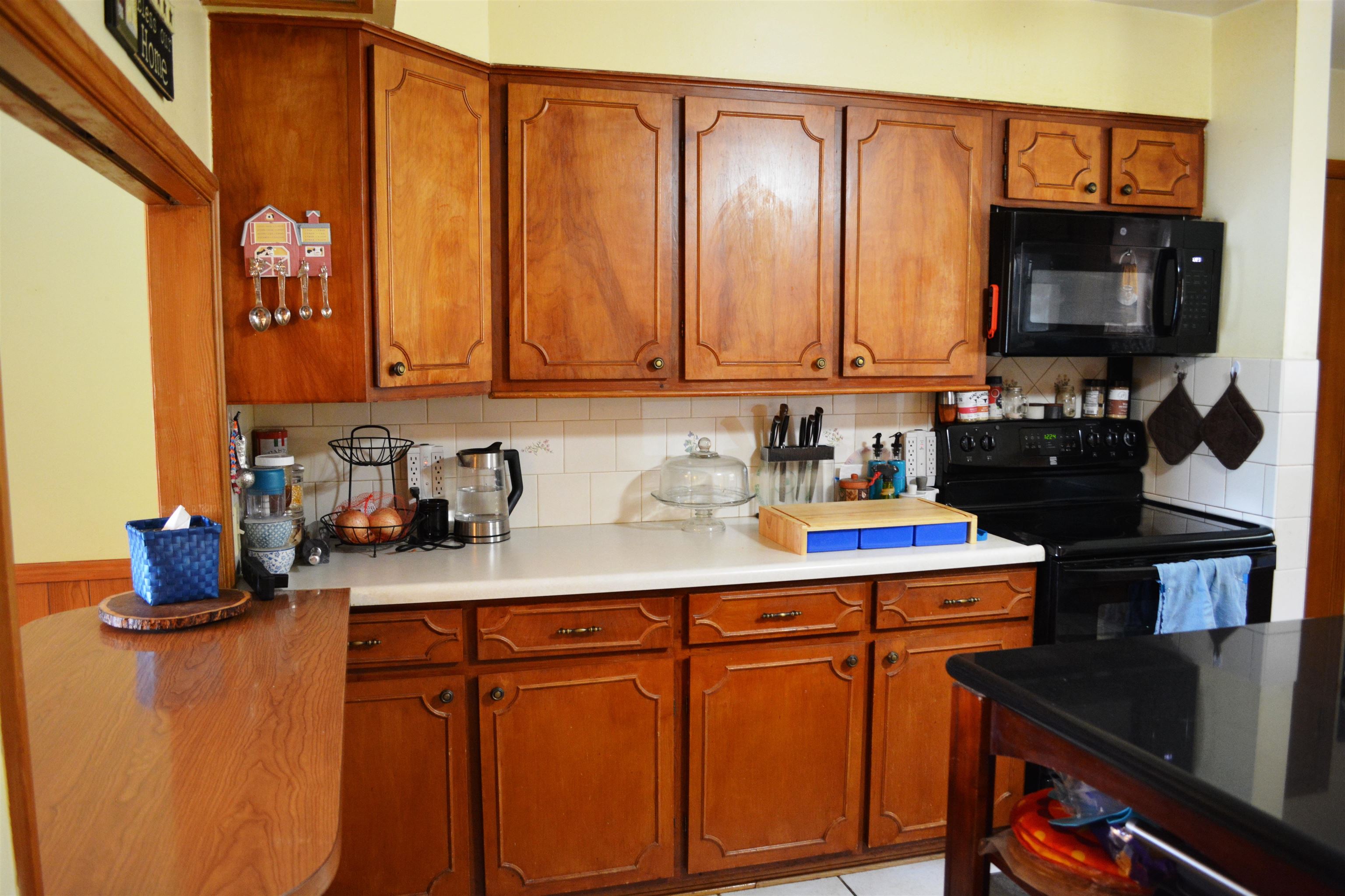 Photo 12 - Residential for sale – 129  Iroquois   Cherokee Village, AR