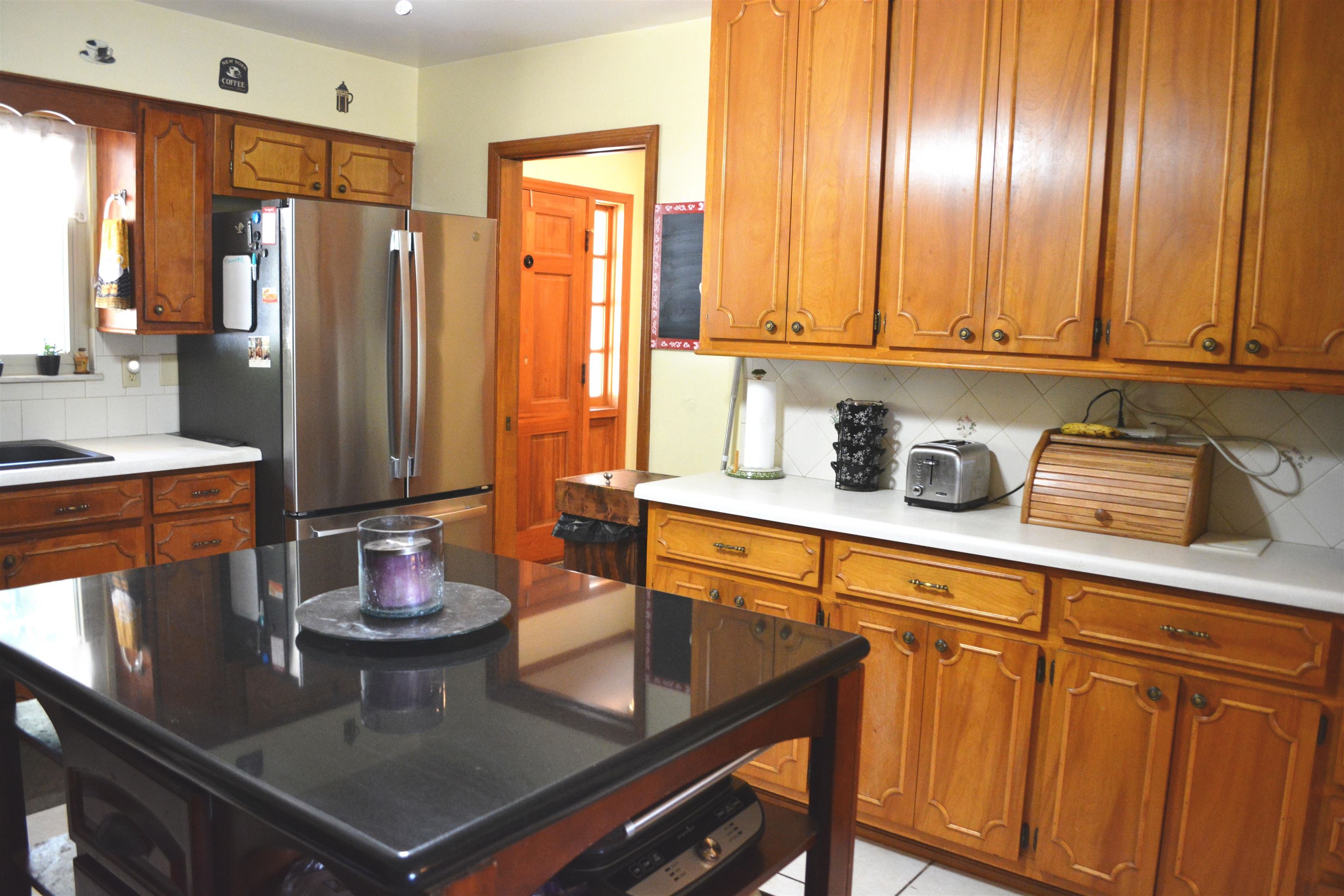 Photo 13 - Residential for sale – 129  Iroquois   Cherokee Village, AR