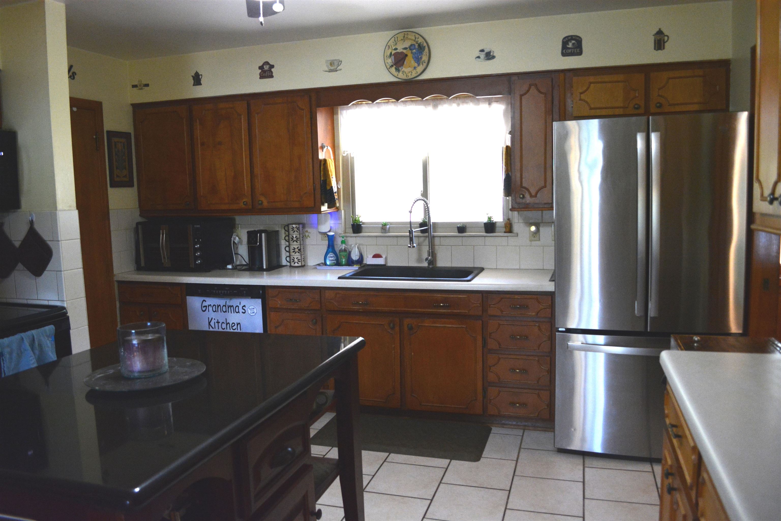 Photo 14 - Residential for sale – 129  Iroquois   Cherokee Village, AR