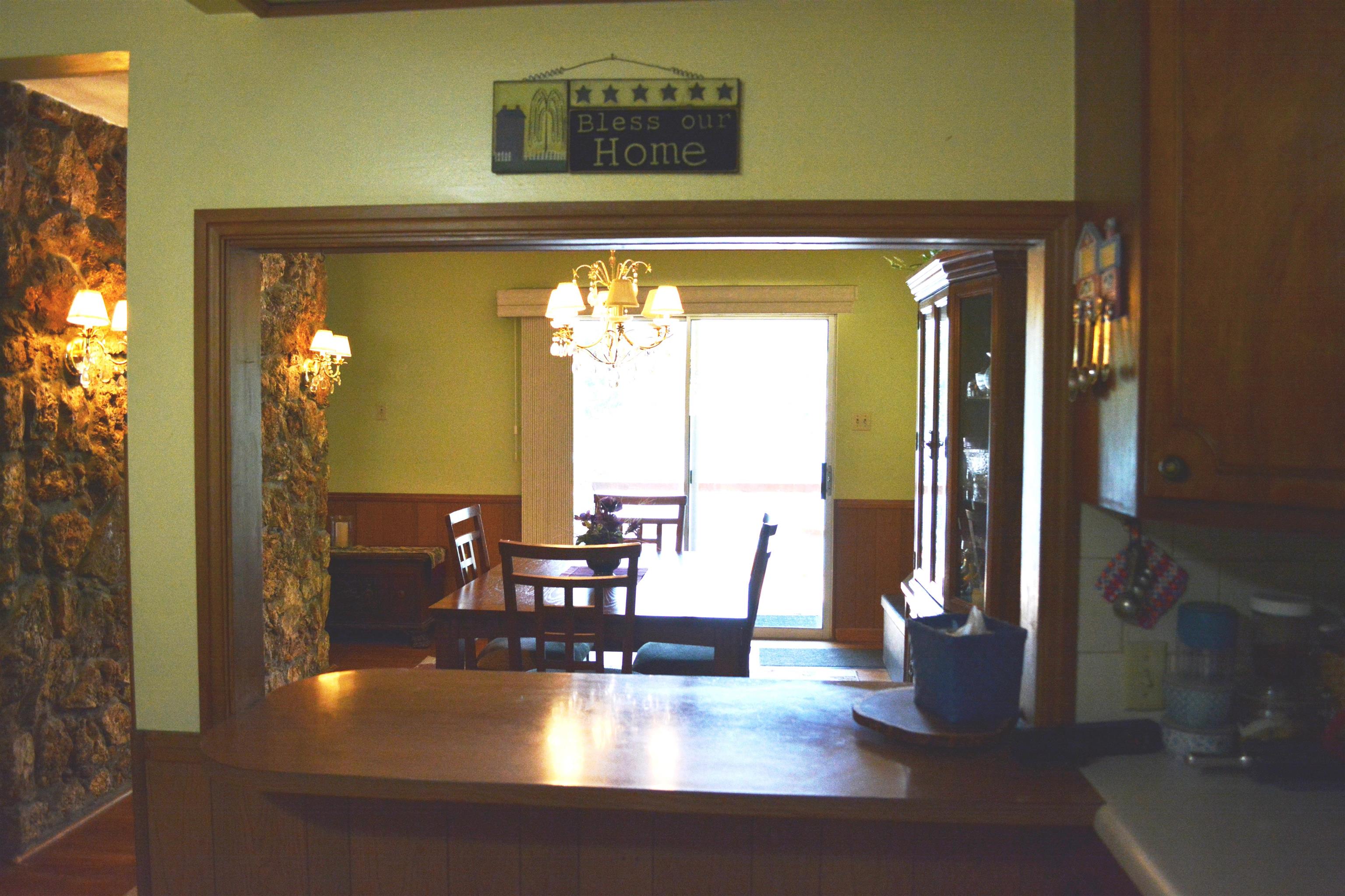 Photo 15 - Residential for sale – 129  Iroquois   Cherokee Village, AR