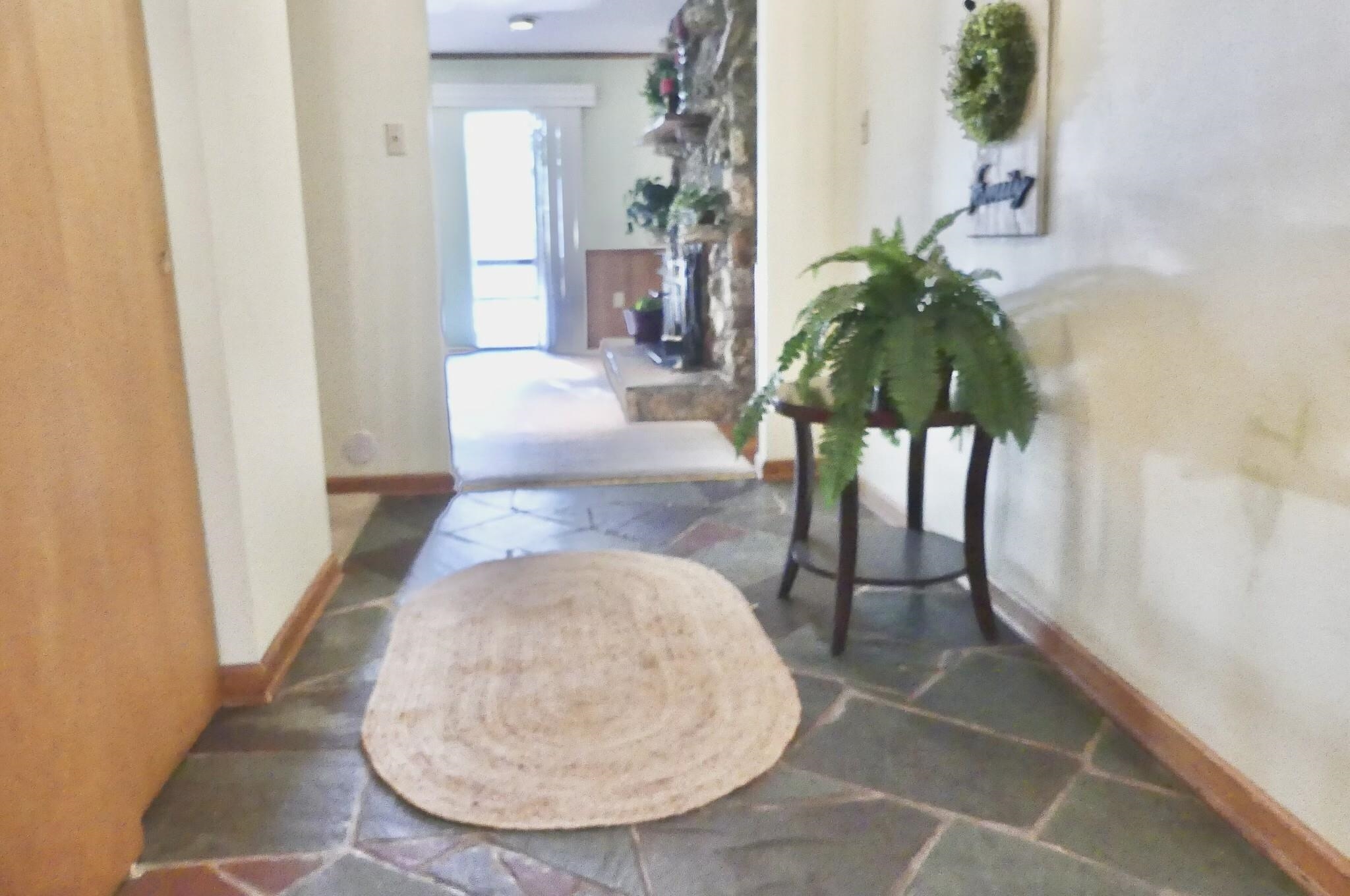 Photo 16 - Residential for sale – 129  Iroquois   Cherokee Village, AR