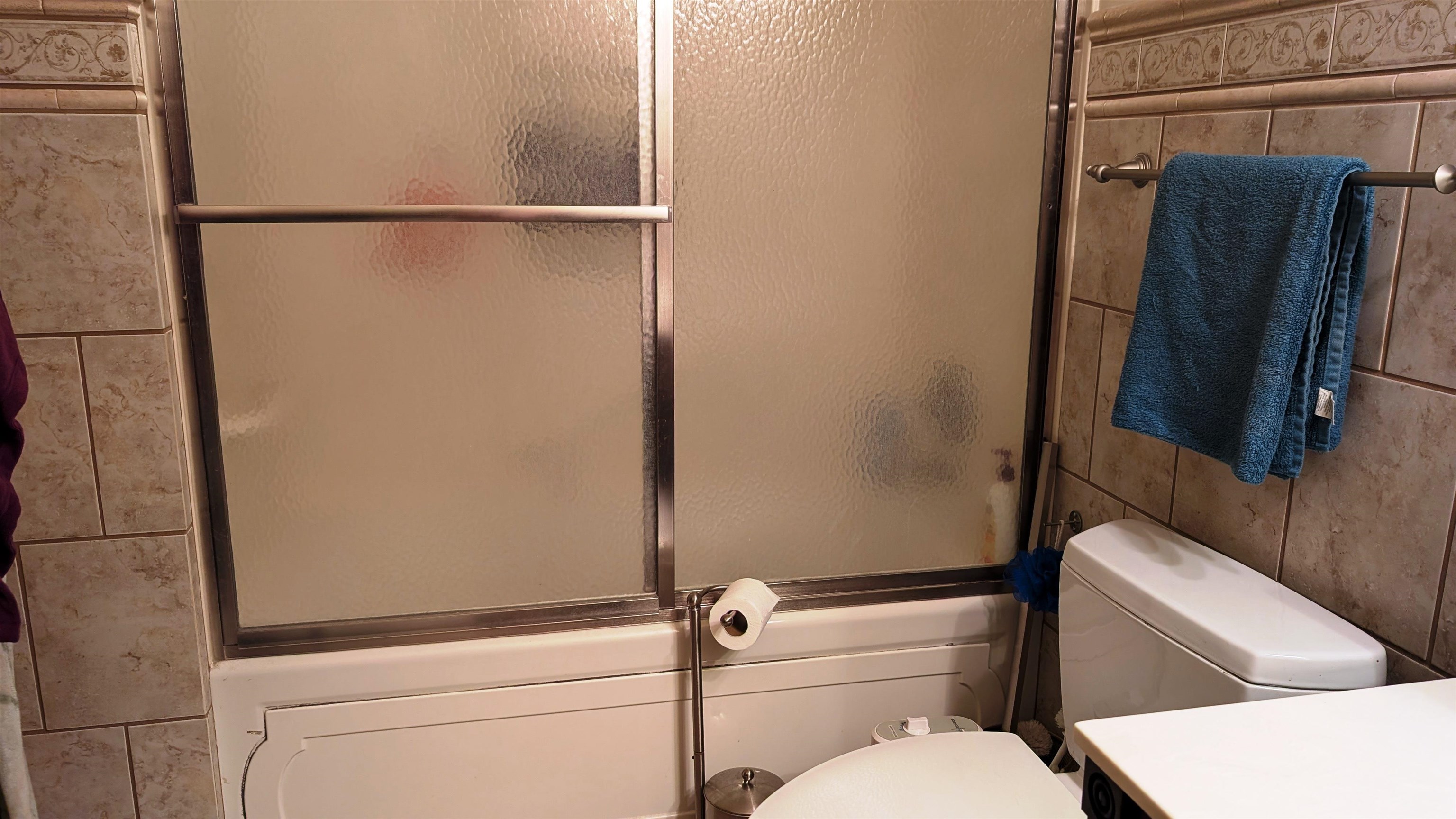 Photo 17 - Residential for sale – 129  Iroquois   Cherokee Village, AR