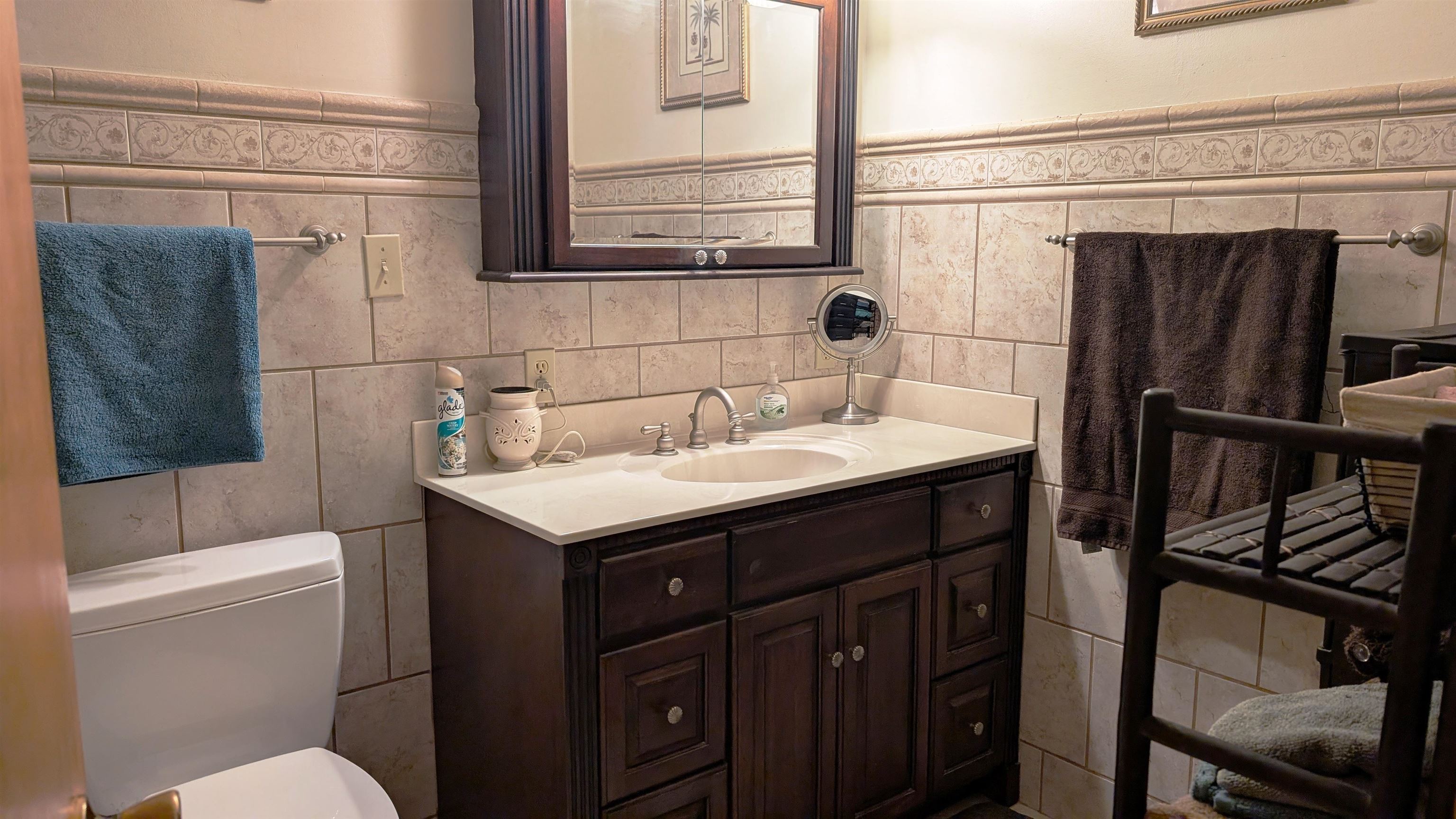 Photo 18 - Residential for sale – 129  Iroquois   Cherokee Village, AR