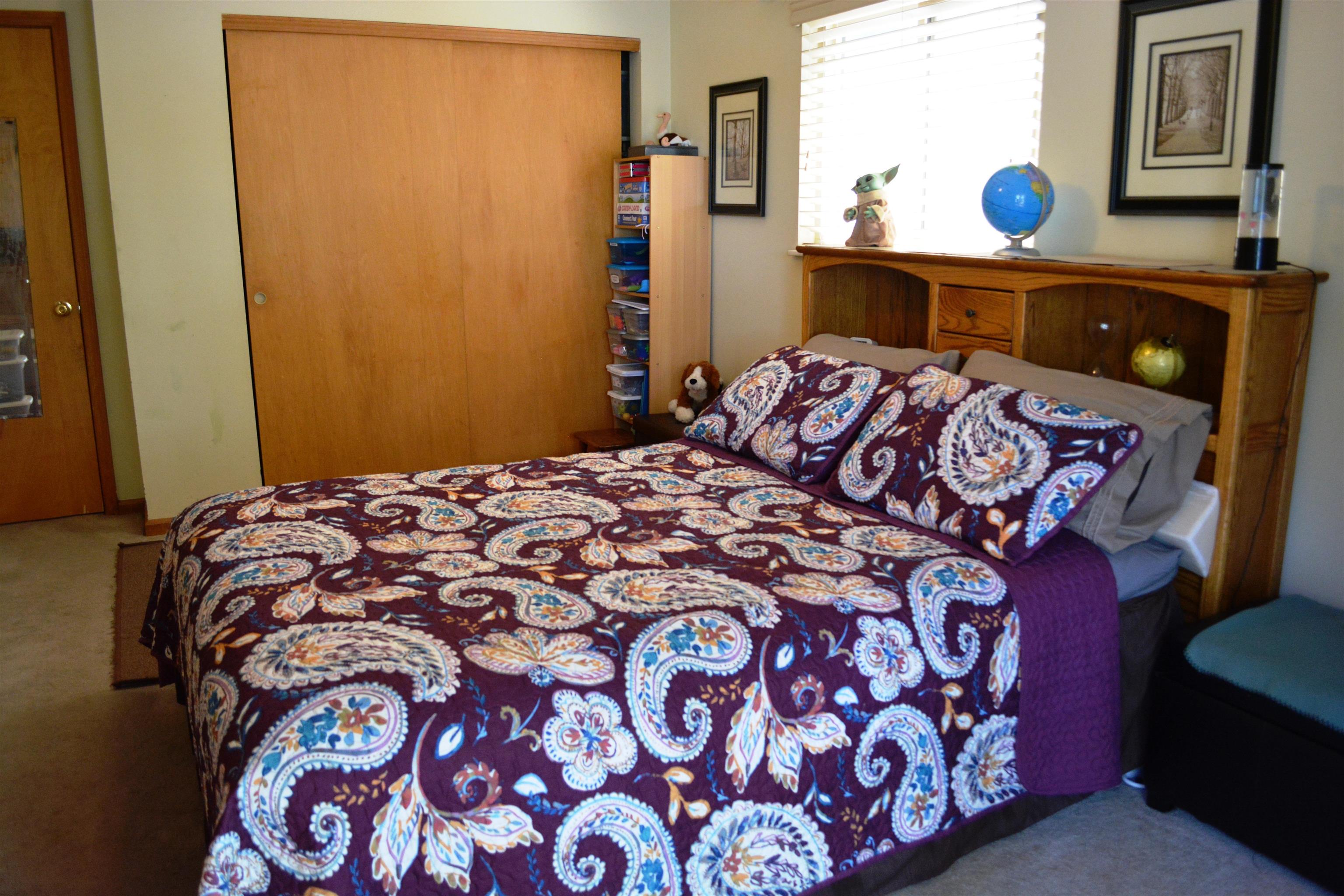 Photo 19 - Residential for sale – 129  Iroquois   Cherokee Village, AR