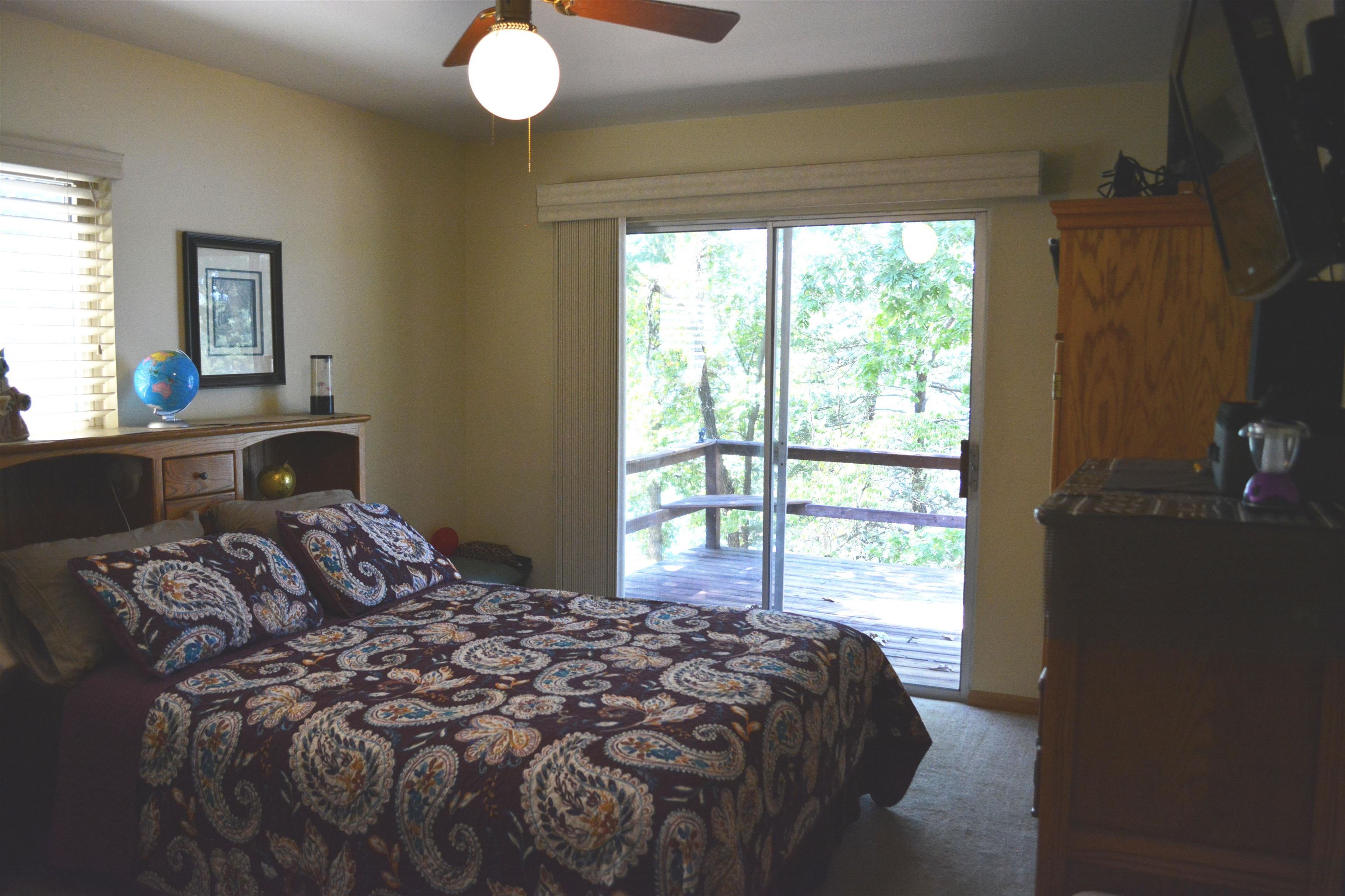 Photo 20 - Residential for sale – 129  Iroquois   Cherokee Village, AR