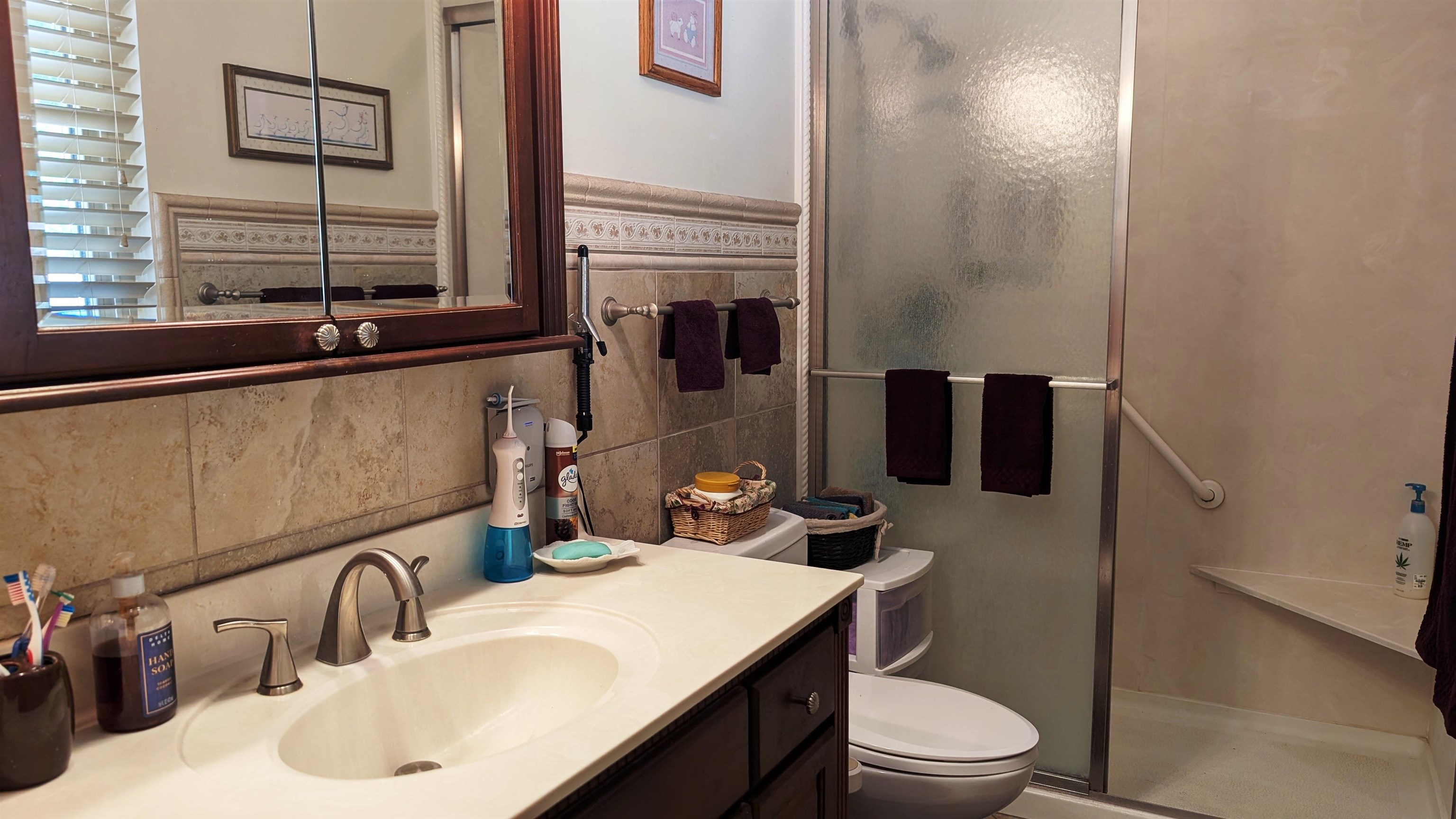 Photo 21 - Residential for sale – 129  Iroquois   Cherokee Village, AR