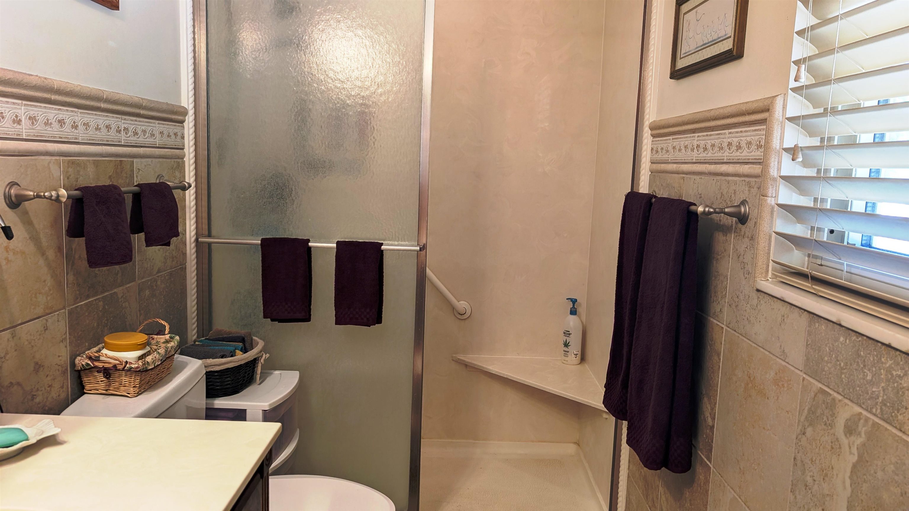 Photo 22 - Residential for sale – 129  Iroquois   Cherokee Village, AR