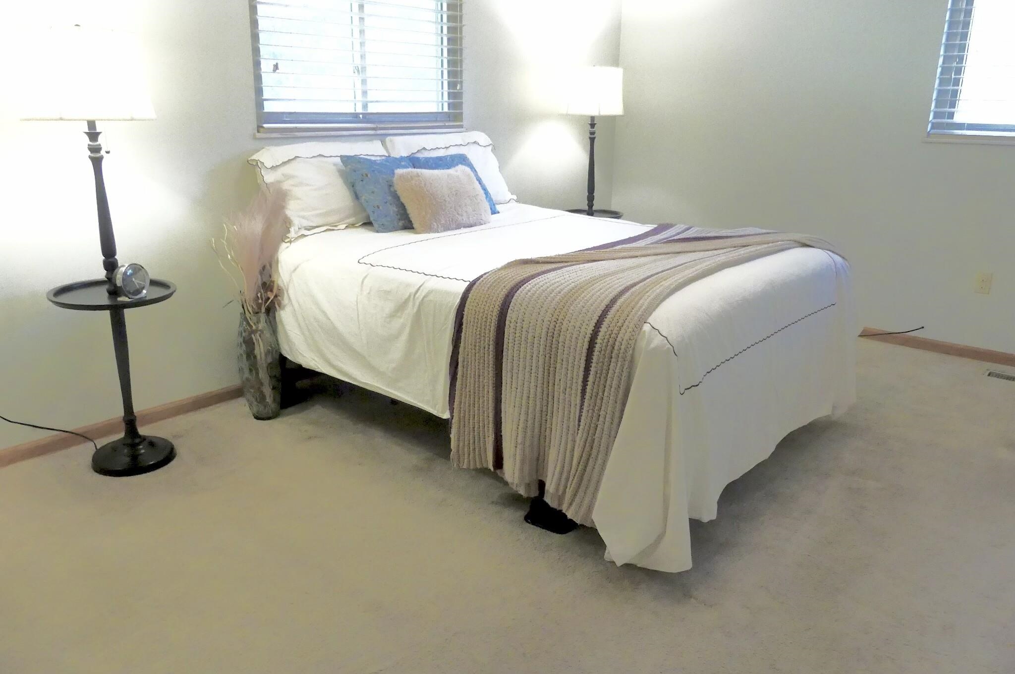 Photo 23 - Residential for sale – 129  Iroquois   Cherokee Village, AR