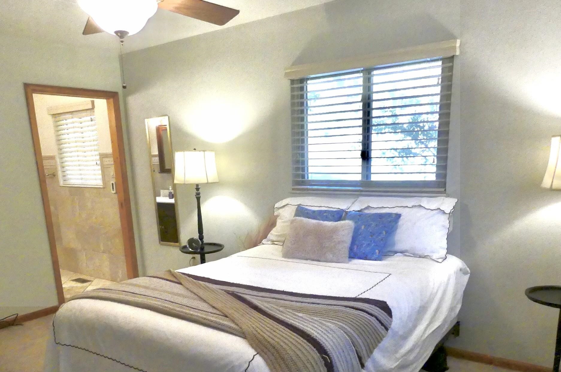 Photo 24 - Residential for sale – 129  Iroquois   Cherokee Village, AR