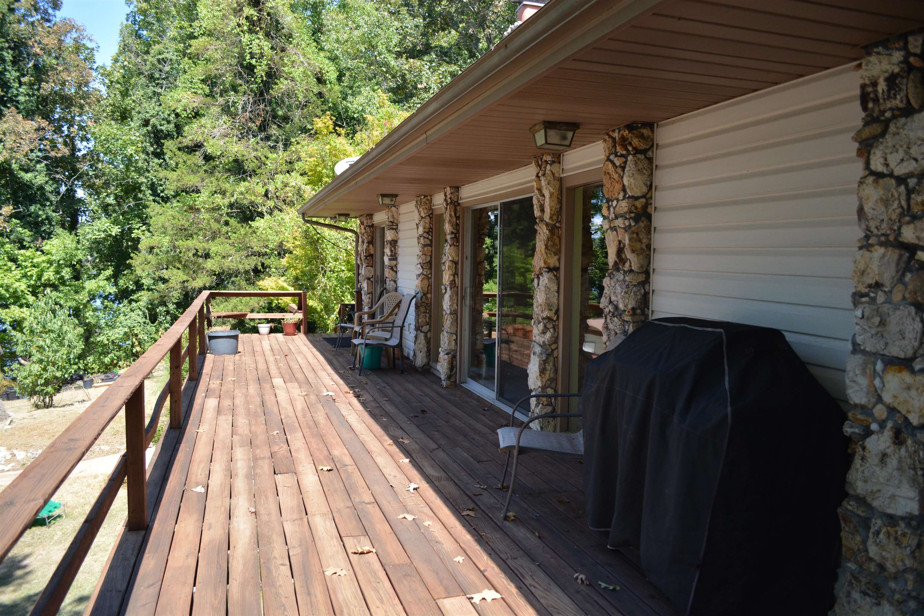 Photo 25 - Residential for sale – 129  Iroquois   Cherokee Village, AR