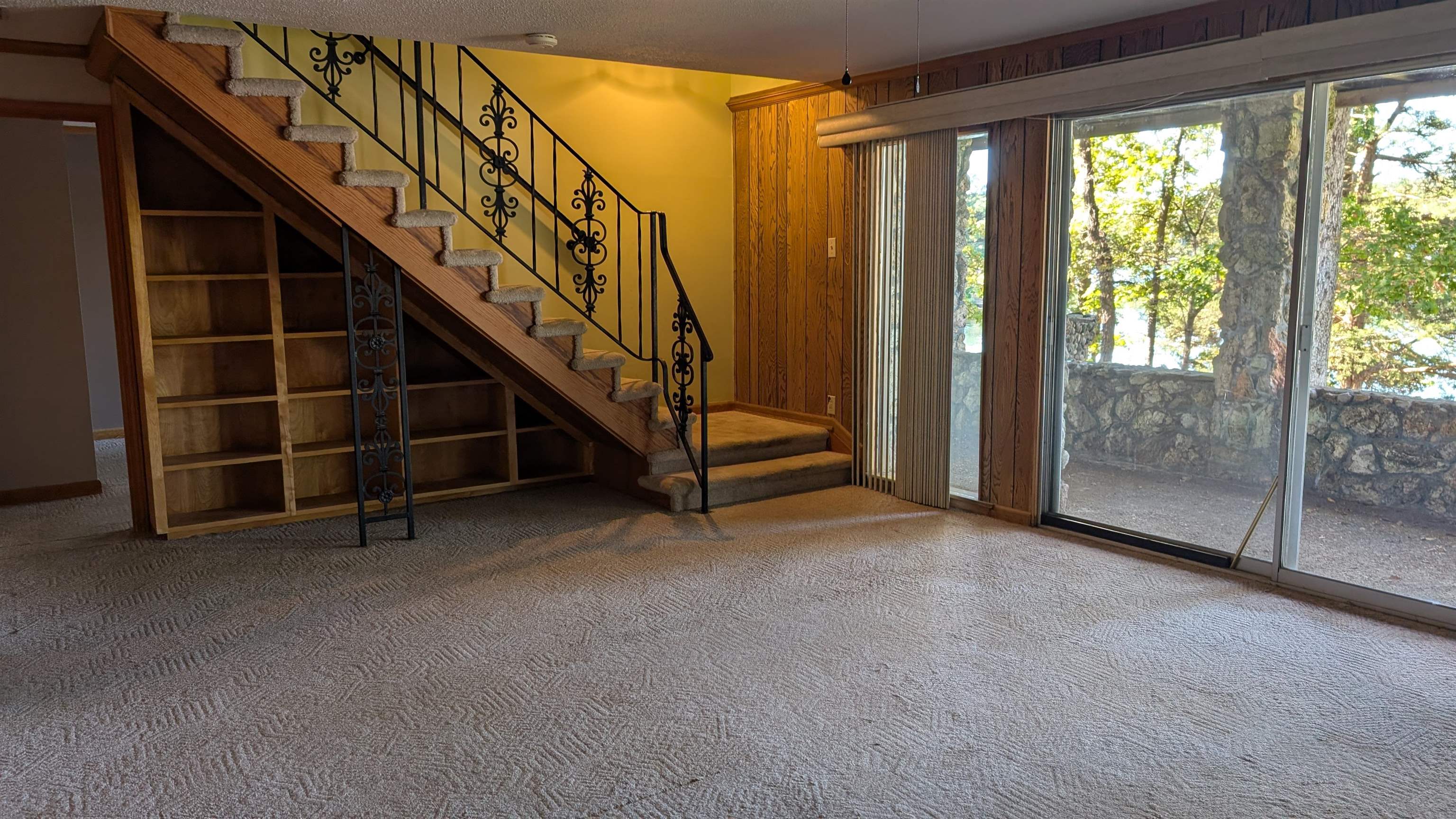 Photo 26 - Residential for sale – 129  Iroquois   Cherokee Village, AR