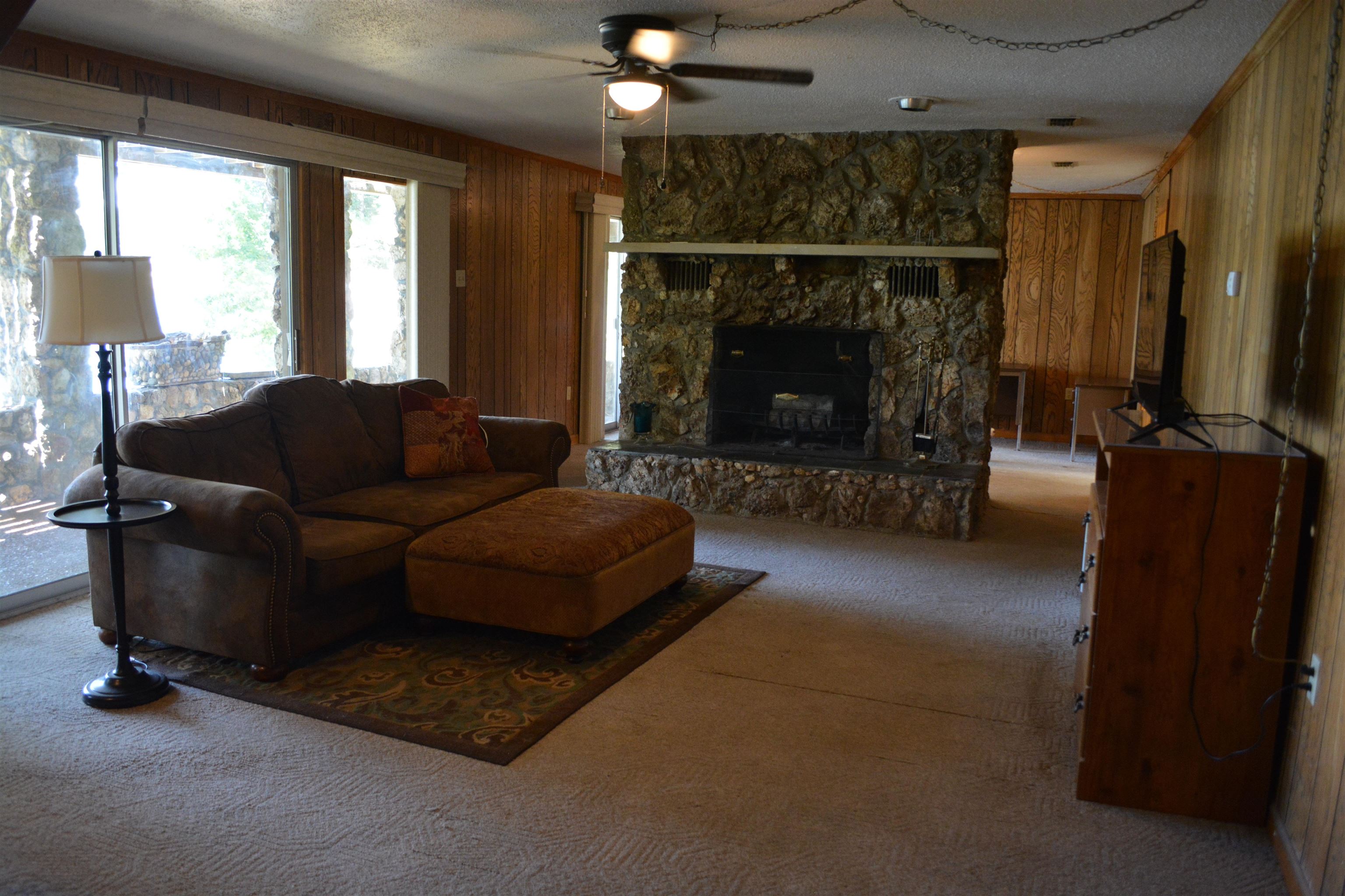 Photo 27 - Residential for sale – 129  Iroquois   Cherokee Village, AR