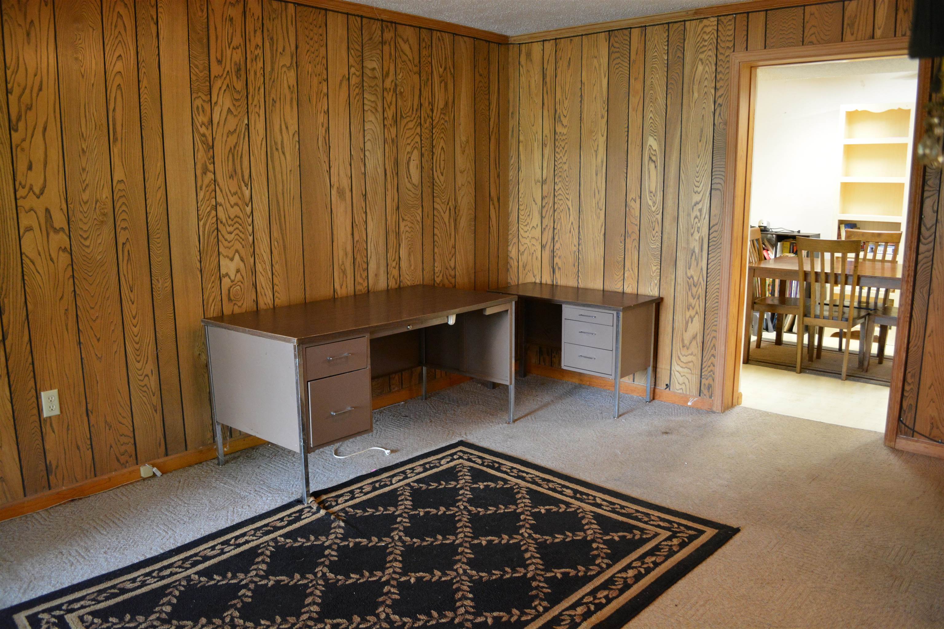 Photo 28 - Residential for sale – 129  Iroquois   Cherokee Village, AR