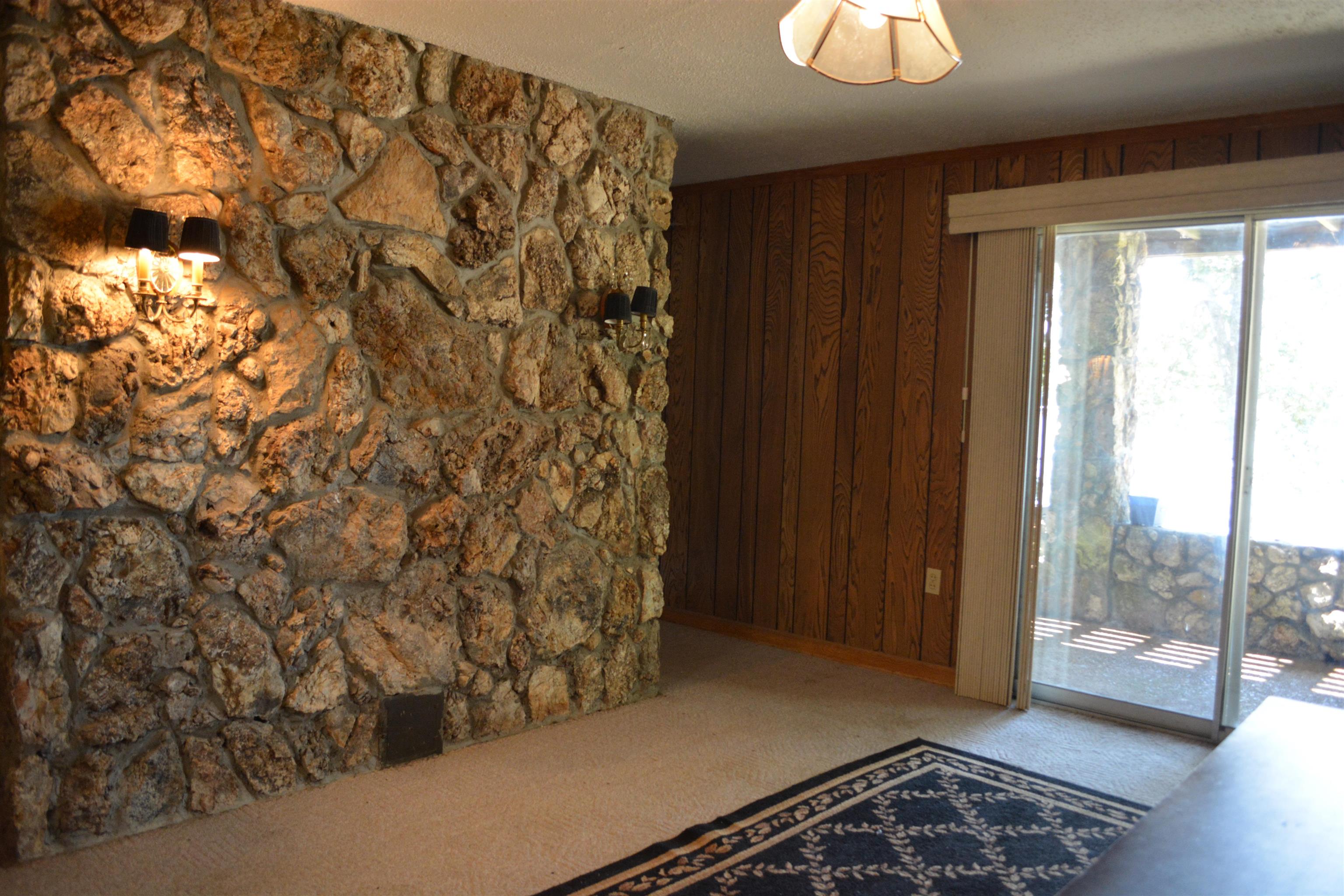 Photo 29 - Residential for sale – 129  Iroquois   Cherokee Village, AR