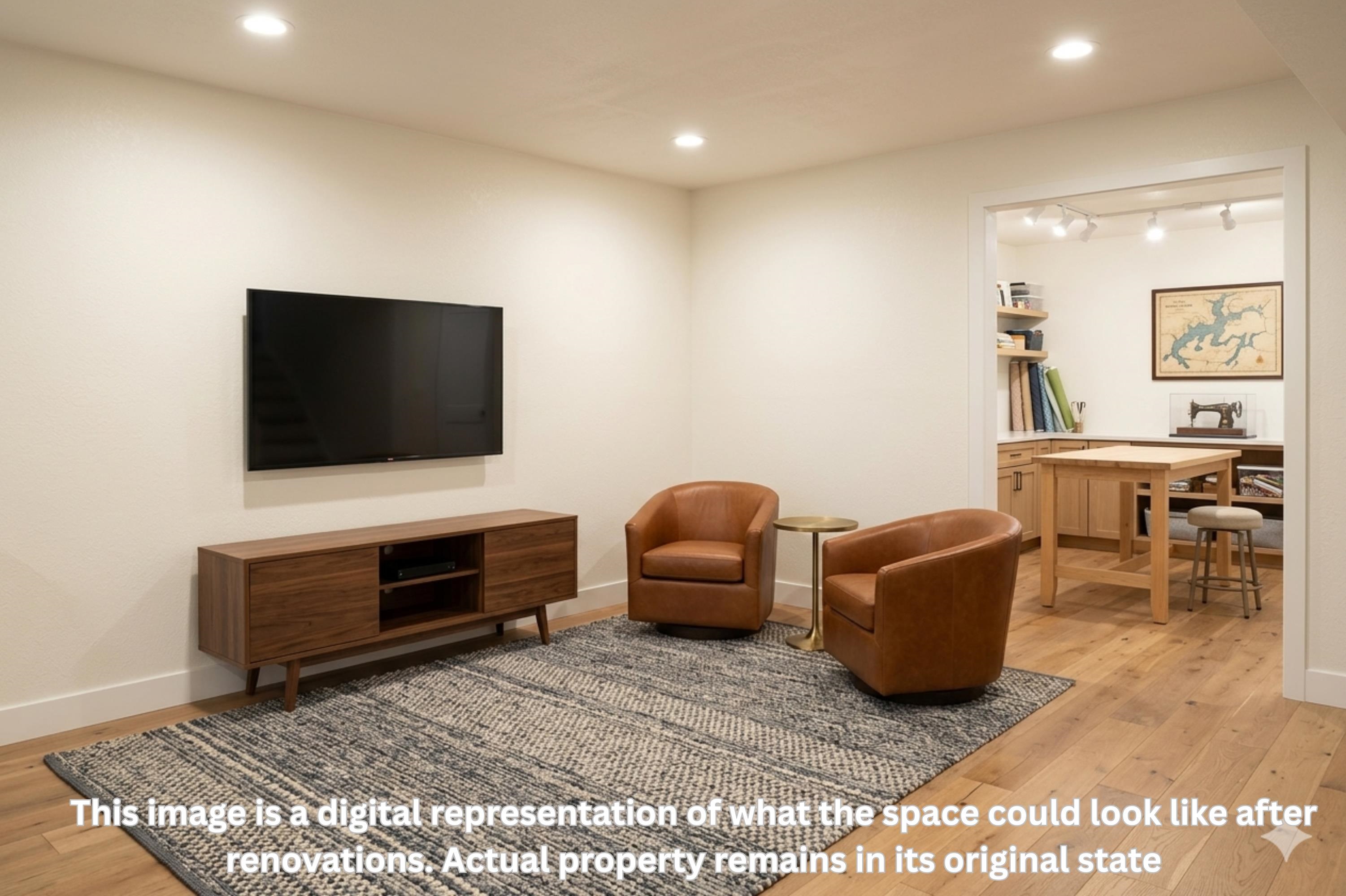 Photo 31 - Residential for sale – 129  Iroquois   Cherokee Village, AR