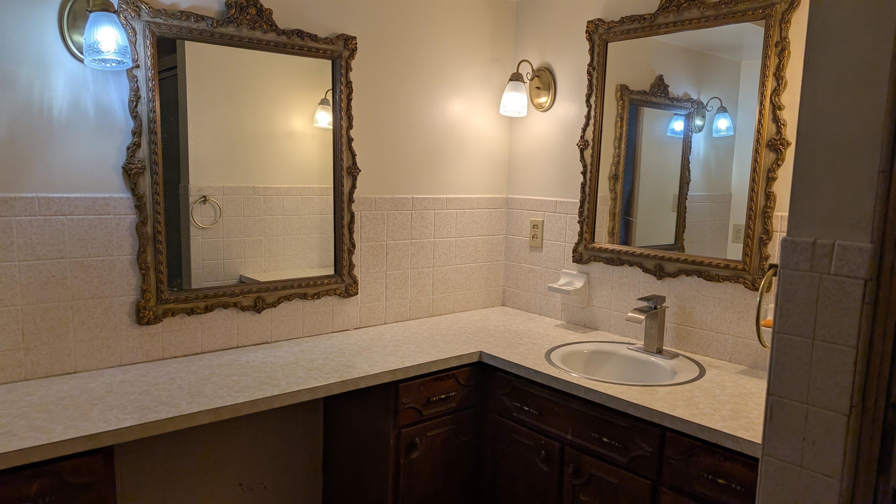 Photo 31 - Residential for sale – 129  Iroquois   Cherokee Village, AR