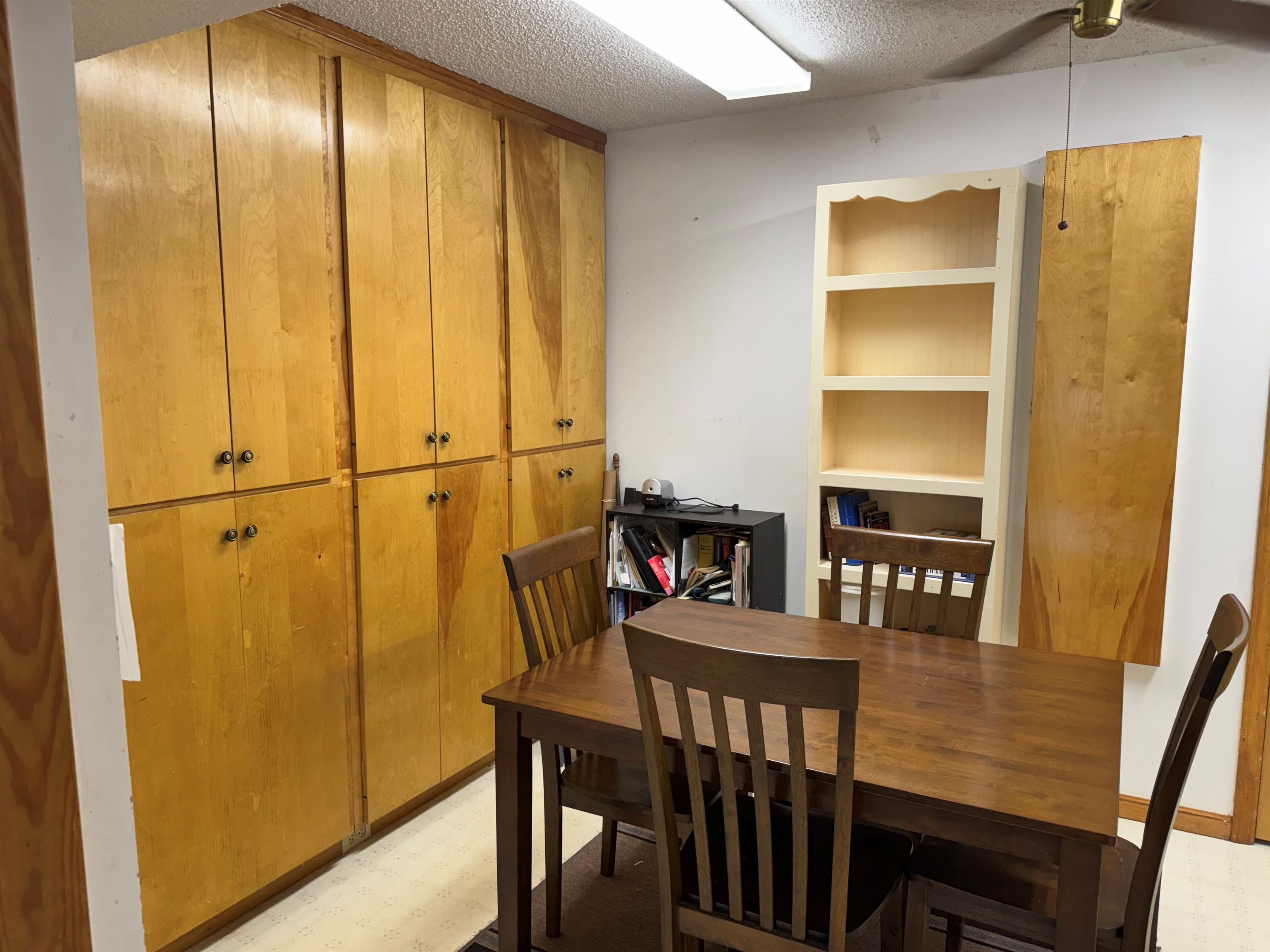 Photo 32 - Residential for sale – 129  Iroquois   Cherokee Village, AR