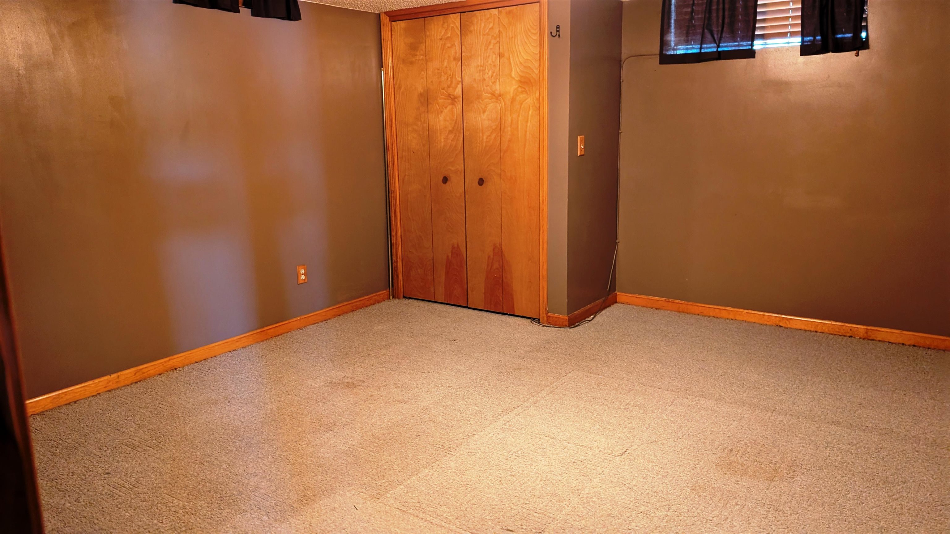 Photo 32 - Residential for sale – 129  Iroquois   Cherokee Village, AR