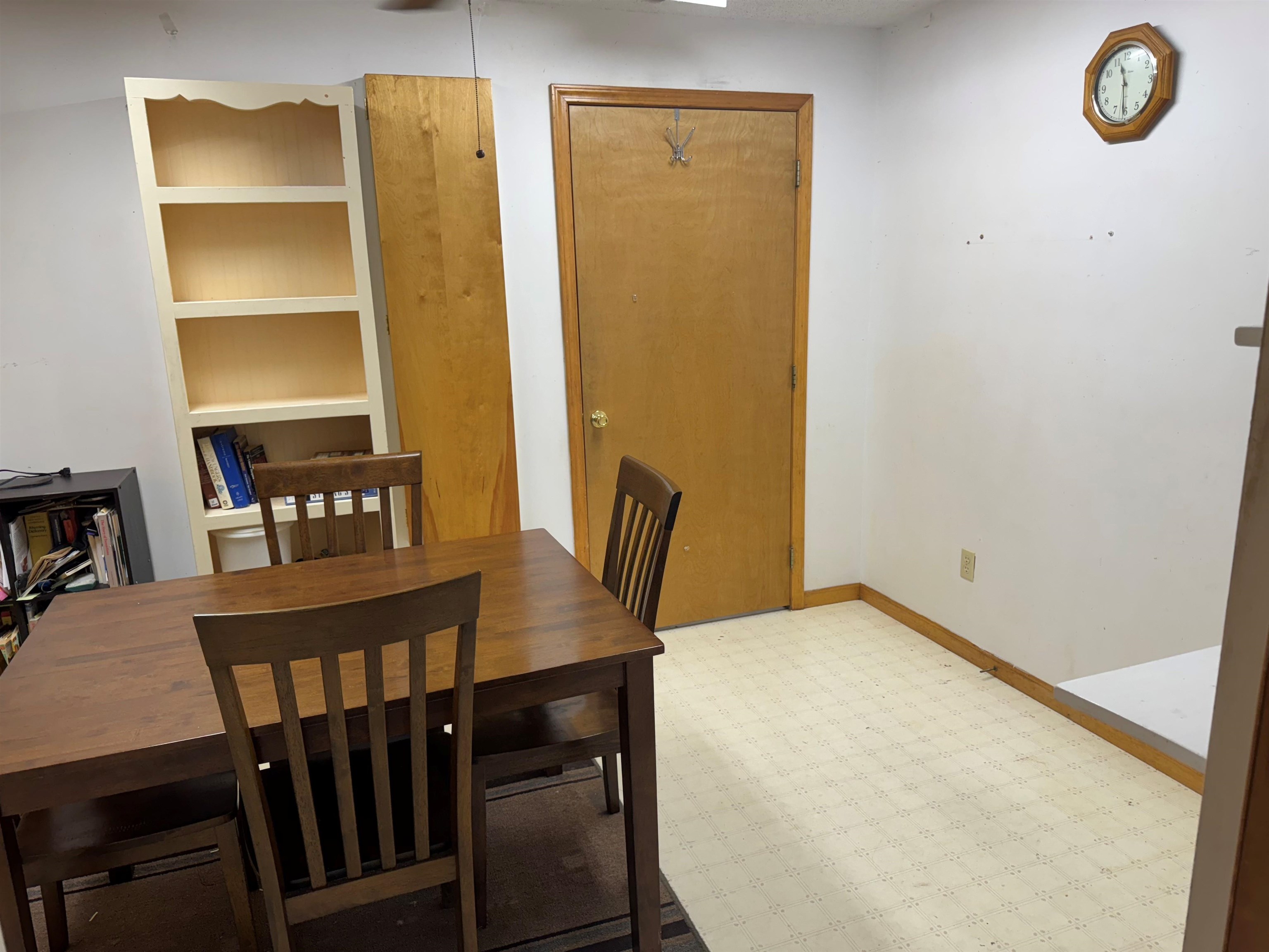 Photo 33 - Residential for sale – 129  Iroquois   Cherokee Village, AR