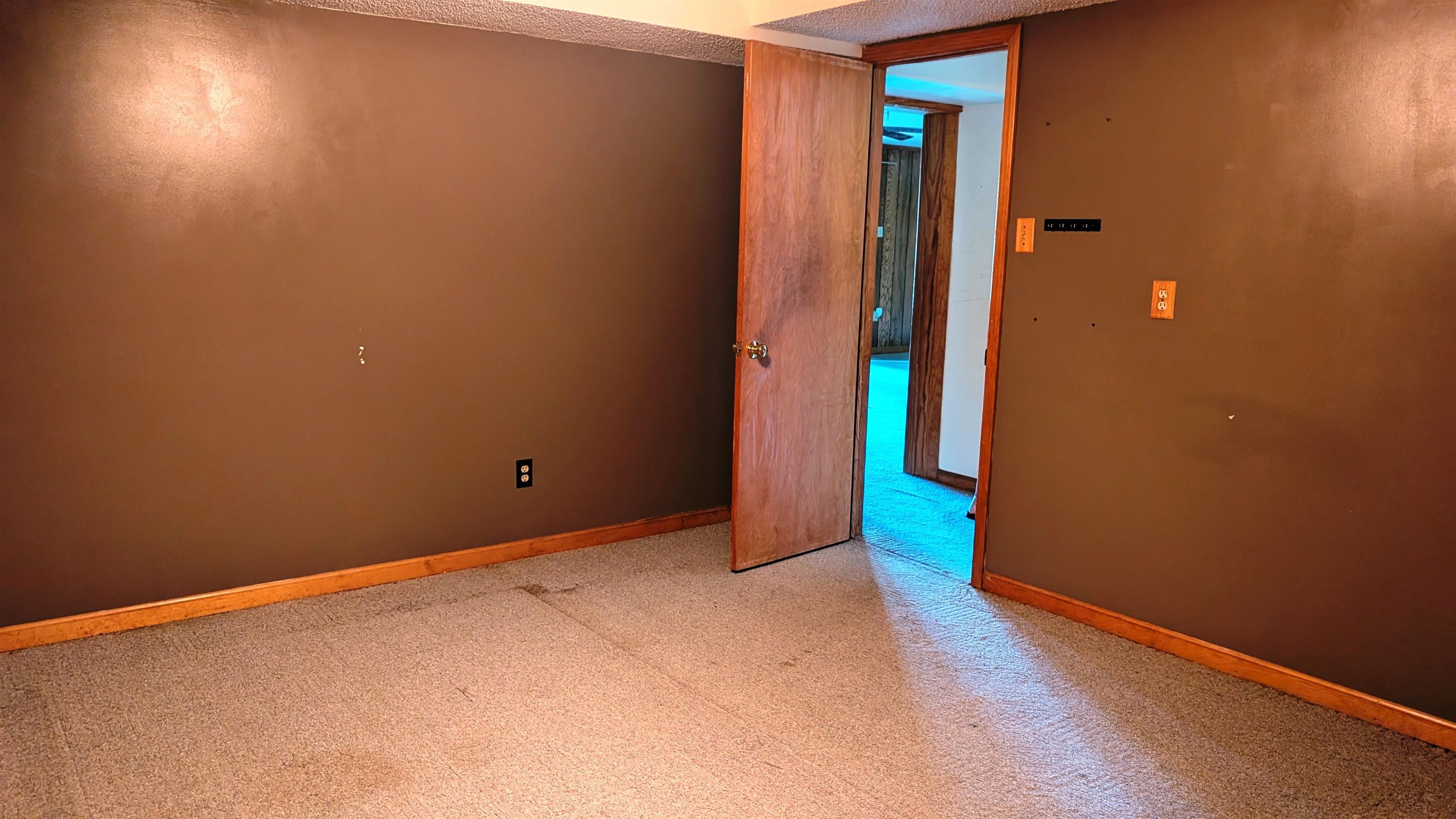 Photo 34 - Residential for sale – 129  Iroquois   Cherokee Village, AR