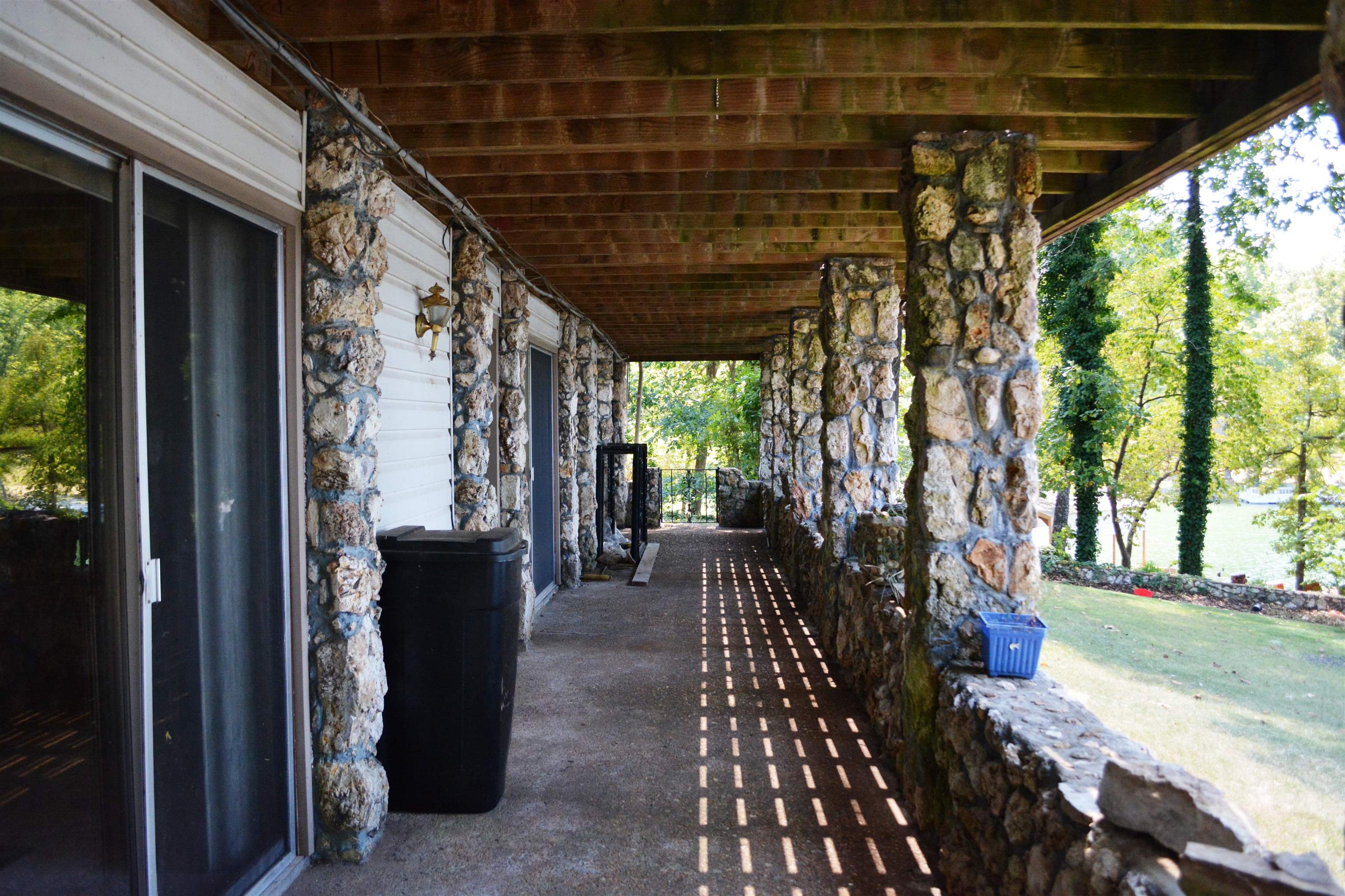 Photo 35 - Residential for sale – 129  Iroquois   Cherokee Village, AR