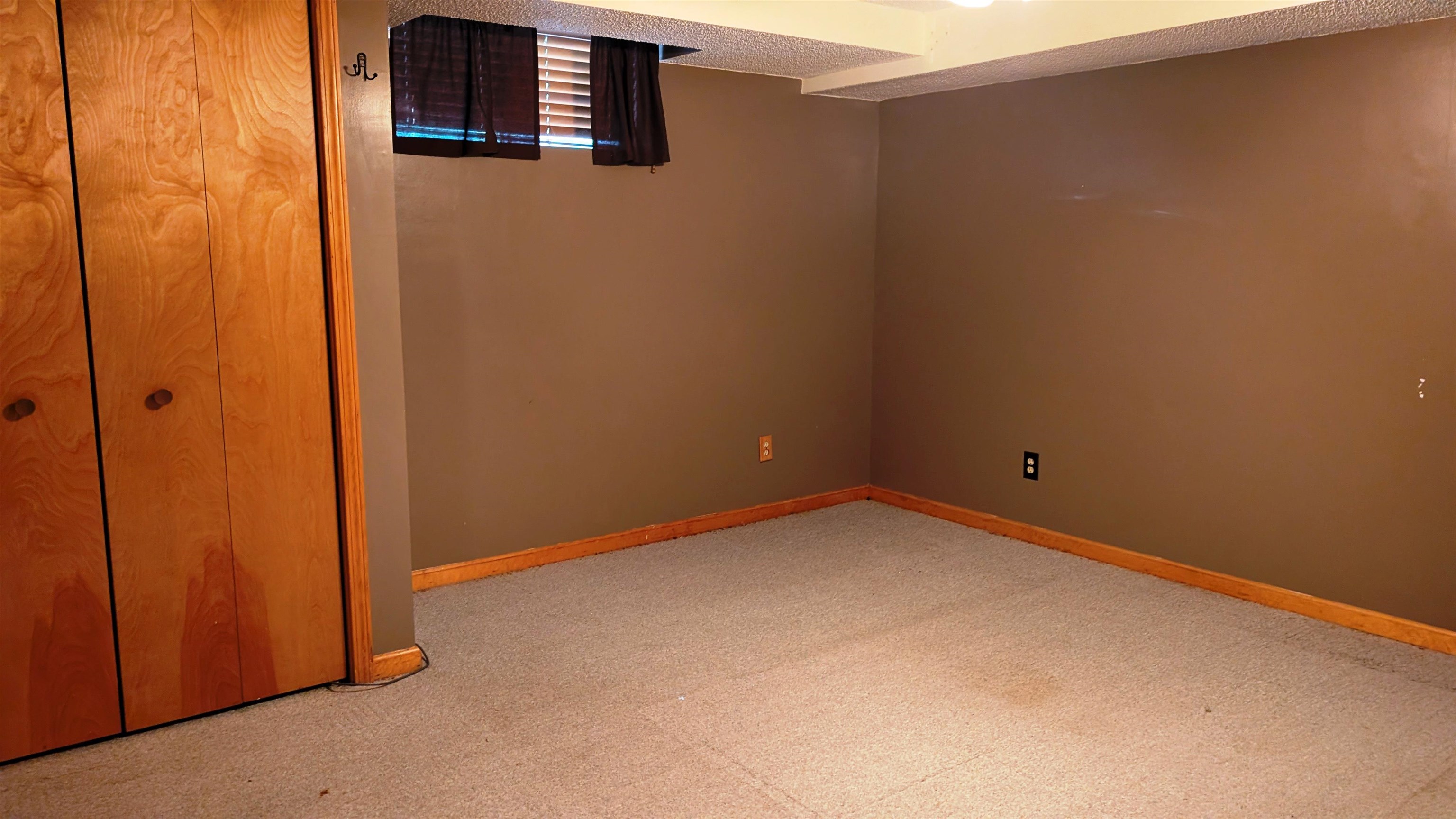 Photo 36 - Residential for sale – 129  Iroquois   Cherokee Village, AR